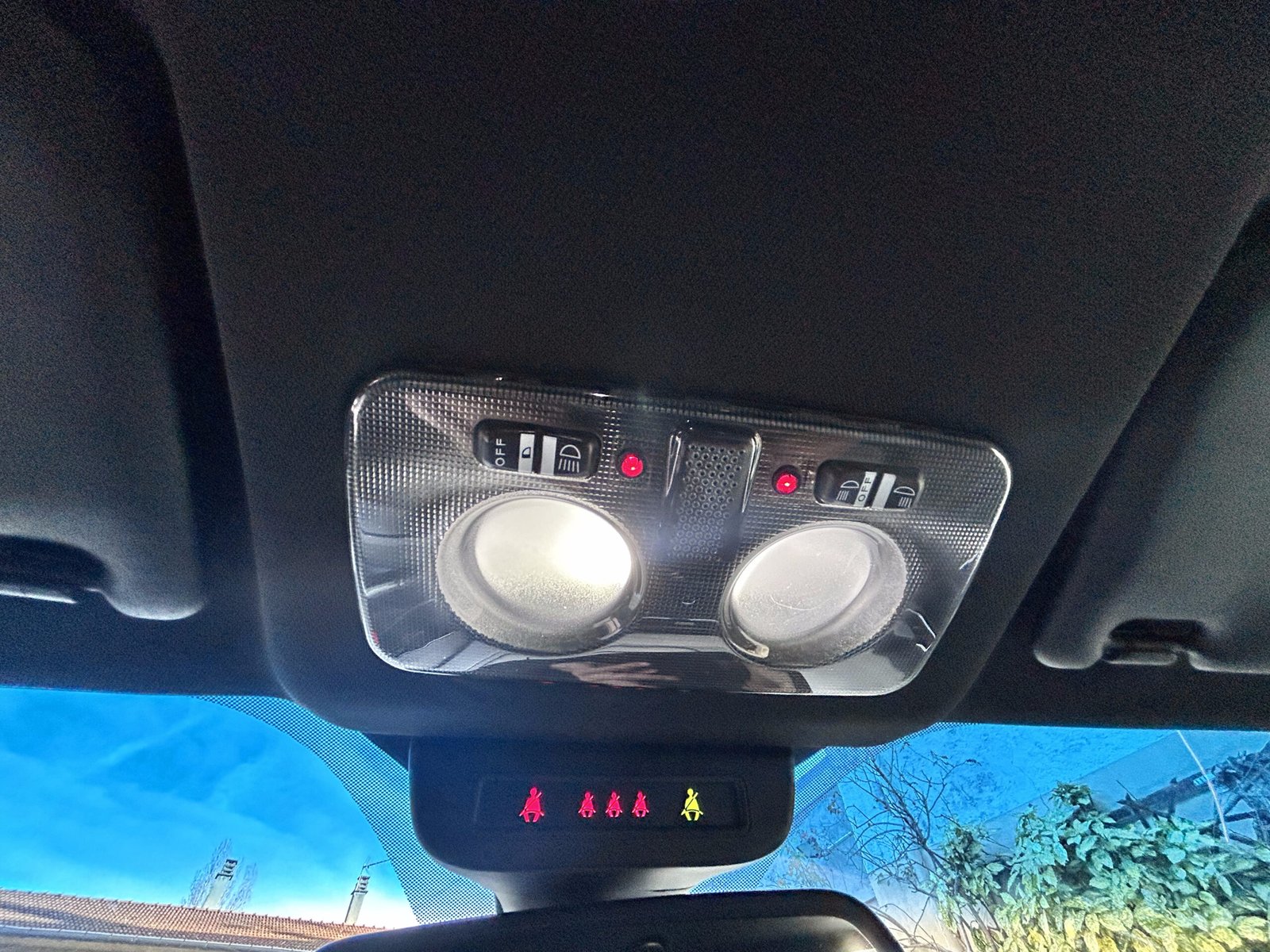 ALPHA ROMEO GIULLIETTA 1.4 i Turbo 170 CH