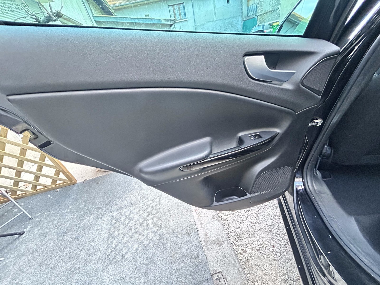 ALPHA ROMEO GIULLIETTA 1.4 i Turbo 170 CH