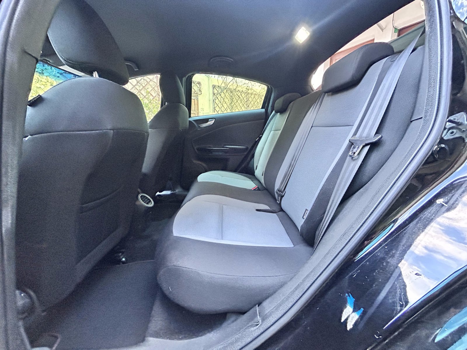 ALPHA ROMEO GIULLIETTA 1.4 i Turbo 170 CH