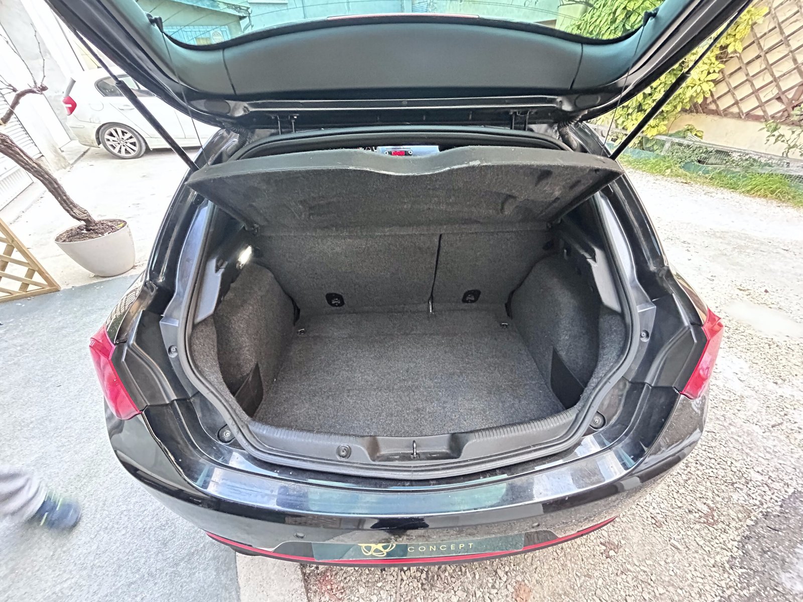 ALPHA ROMEO GIULLIETTA 1.4 i Turbo 170 CH