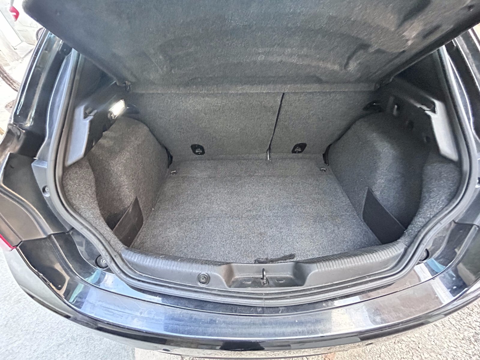 ALPHA ROMEO GIULLIETTA 1.4 i Turbo 170 CH