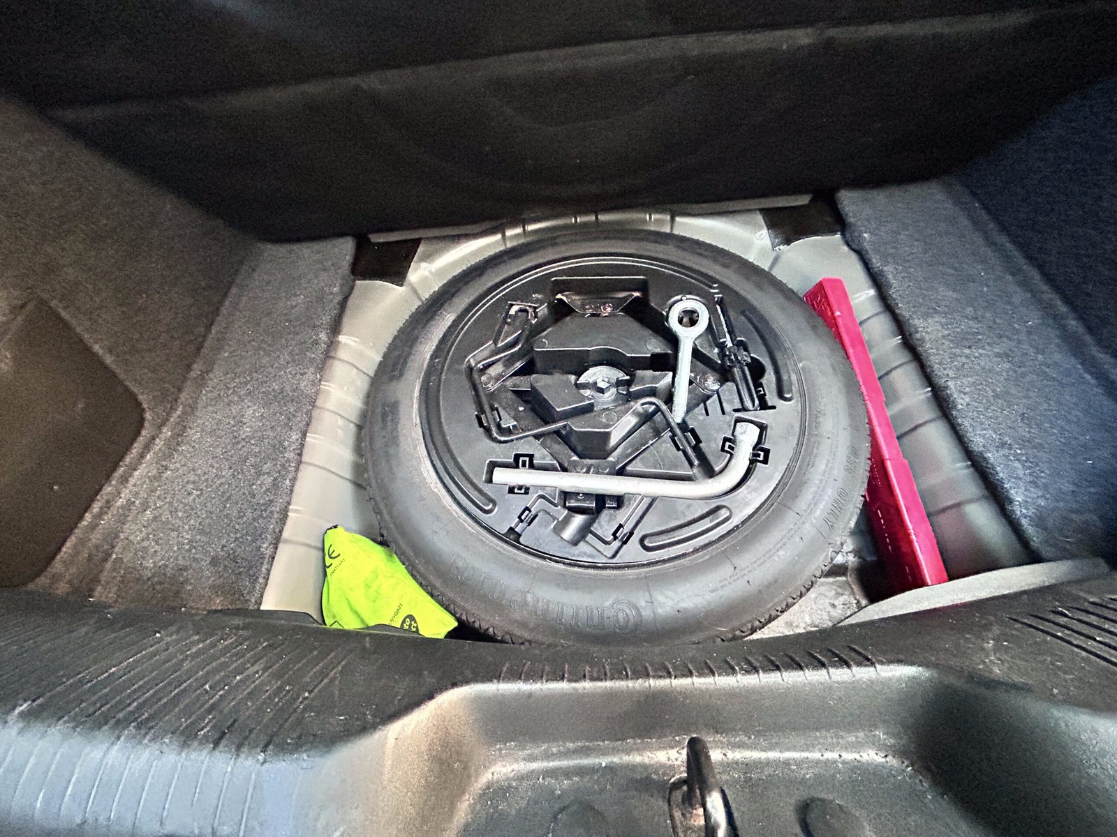 ALPHA ROMEO GIULLIETTA 1.4 i Turbo 170 CH