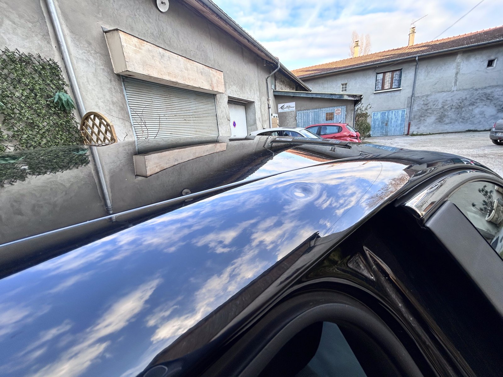 ALPHA ROMEO GIULLIETTA 1.4 i Turbo 170 CH