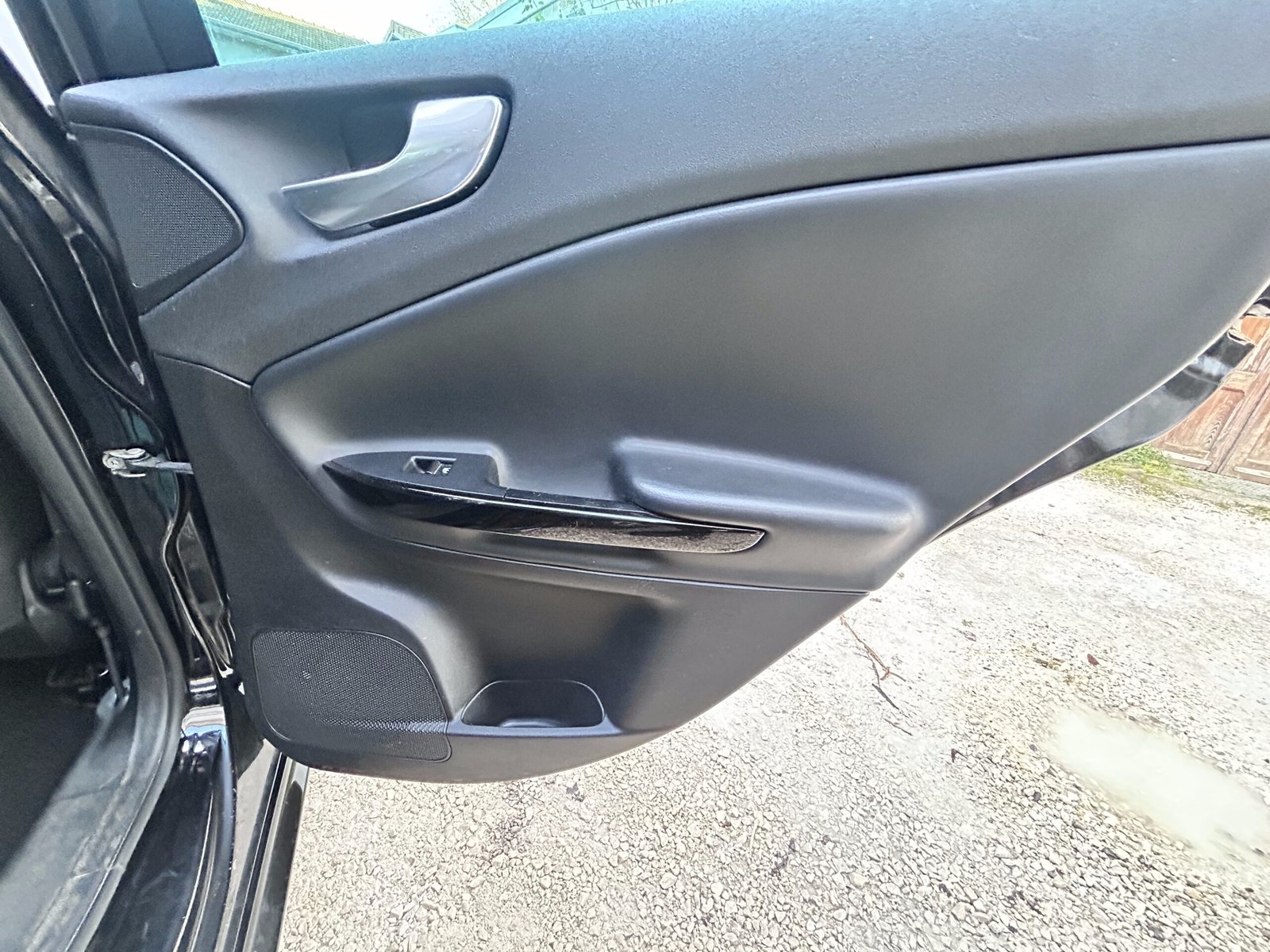 ALPHA ROMEO GIULLIETTA 1.4 i Turbo 170 CH