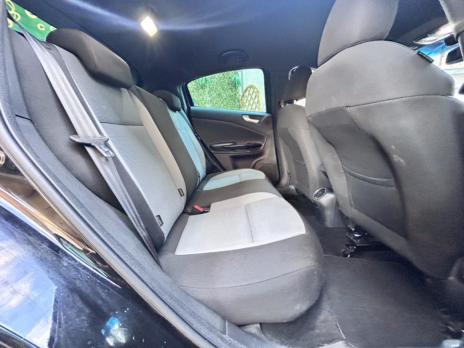 ALPHA ROMEO GIULLIETTA 1.4 i Turbo 170 CH