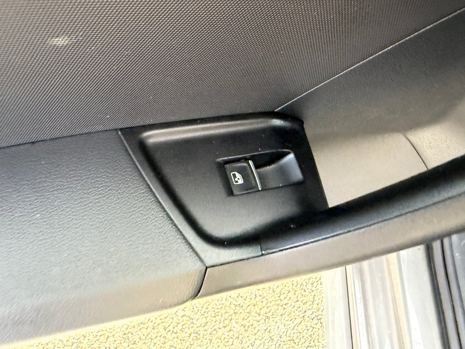 AUDI A1 II Sportback S-LINE 30Tfsi Automatique S-tronic