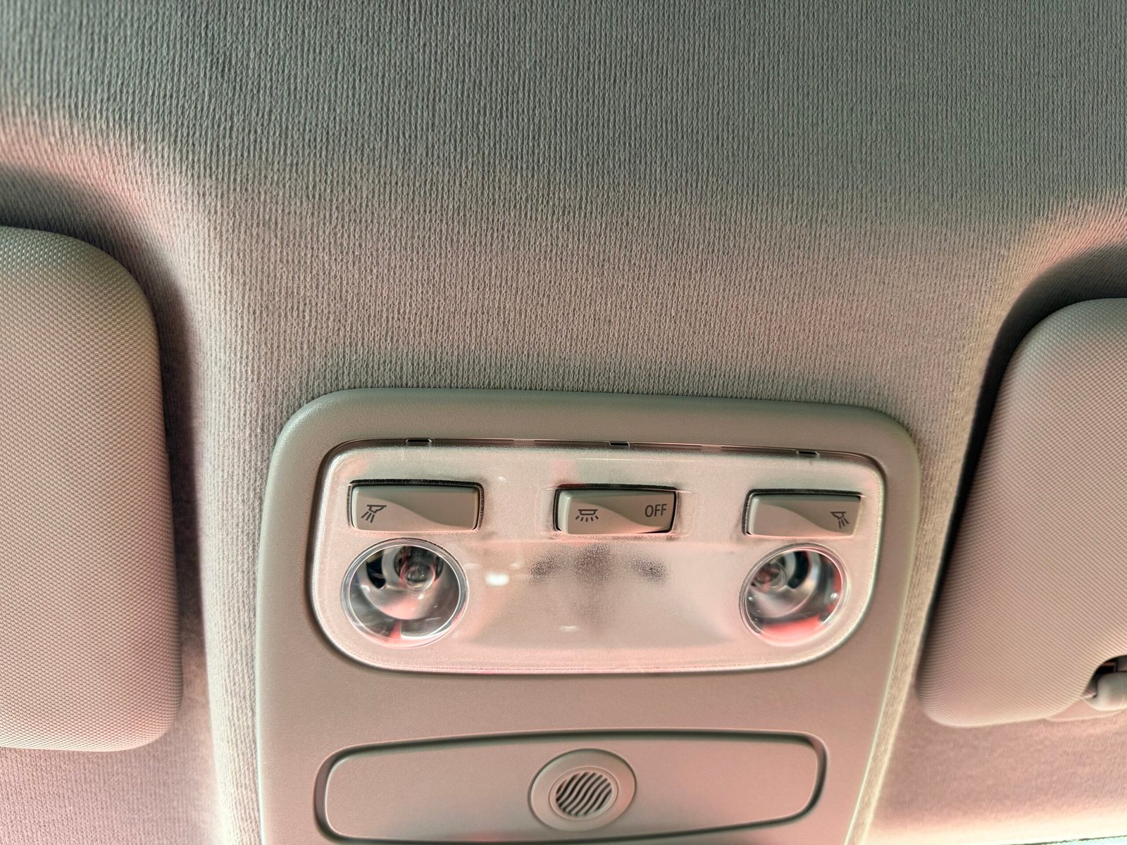 RENAULT Clio IV 5 Portes 1.2 TCe 118 cv Boîte auto INTENS