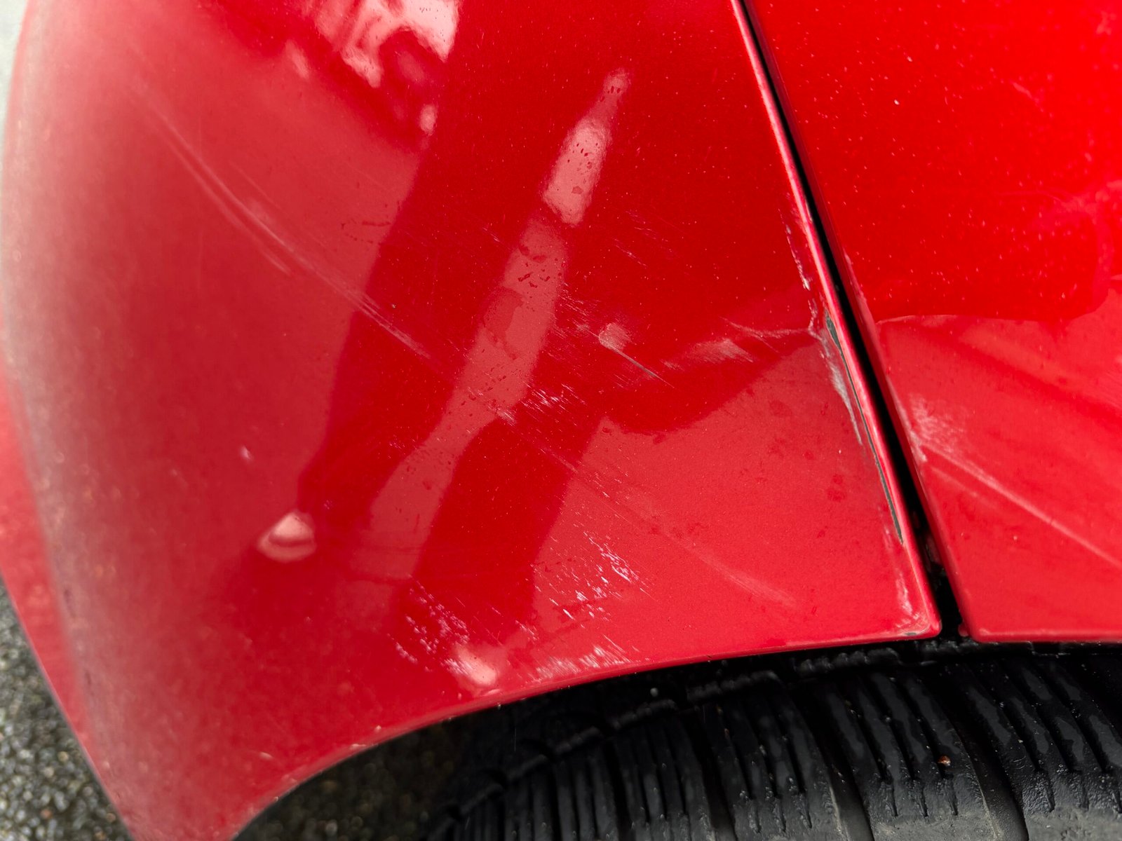 RENAULT Clio IV 5 Portes 1.2 TCe 118 cv Boîte auto INTENS