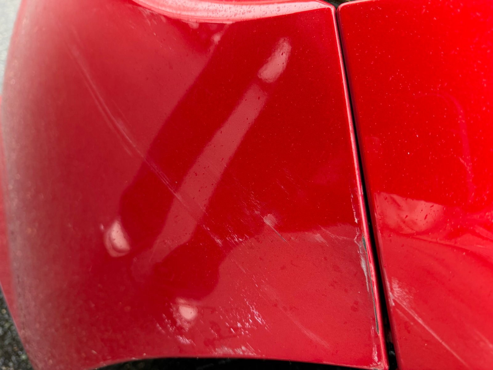 RENAULT Clio IV 5 Portes 1.2 TCe 118 cv Boîte auto INTENS