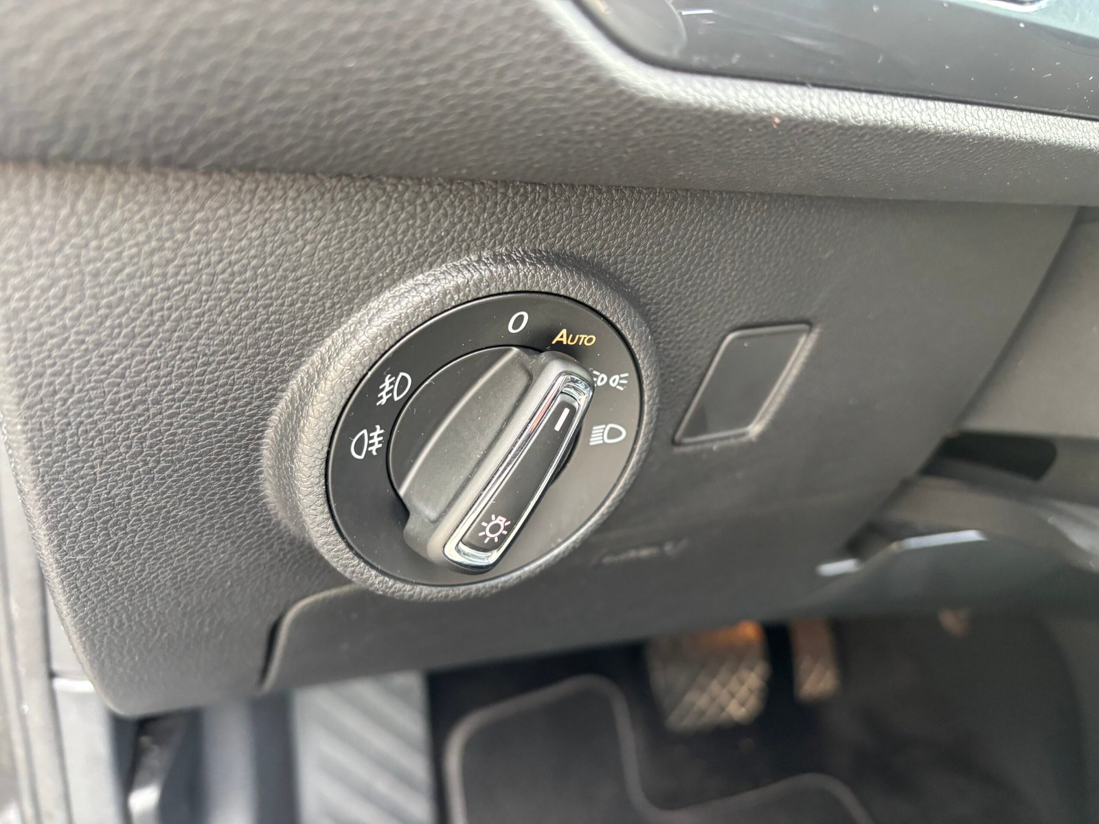 SEAT Ateca 1.6 TDI 16V DSG7 116 cv STYLE BUSINESS