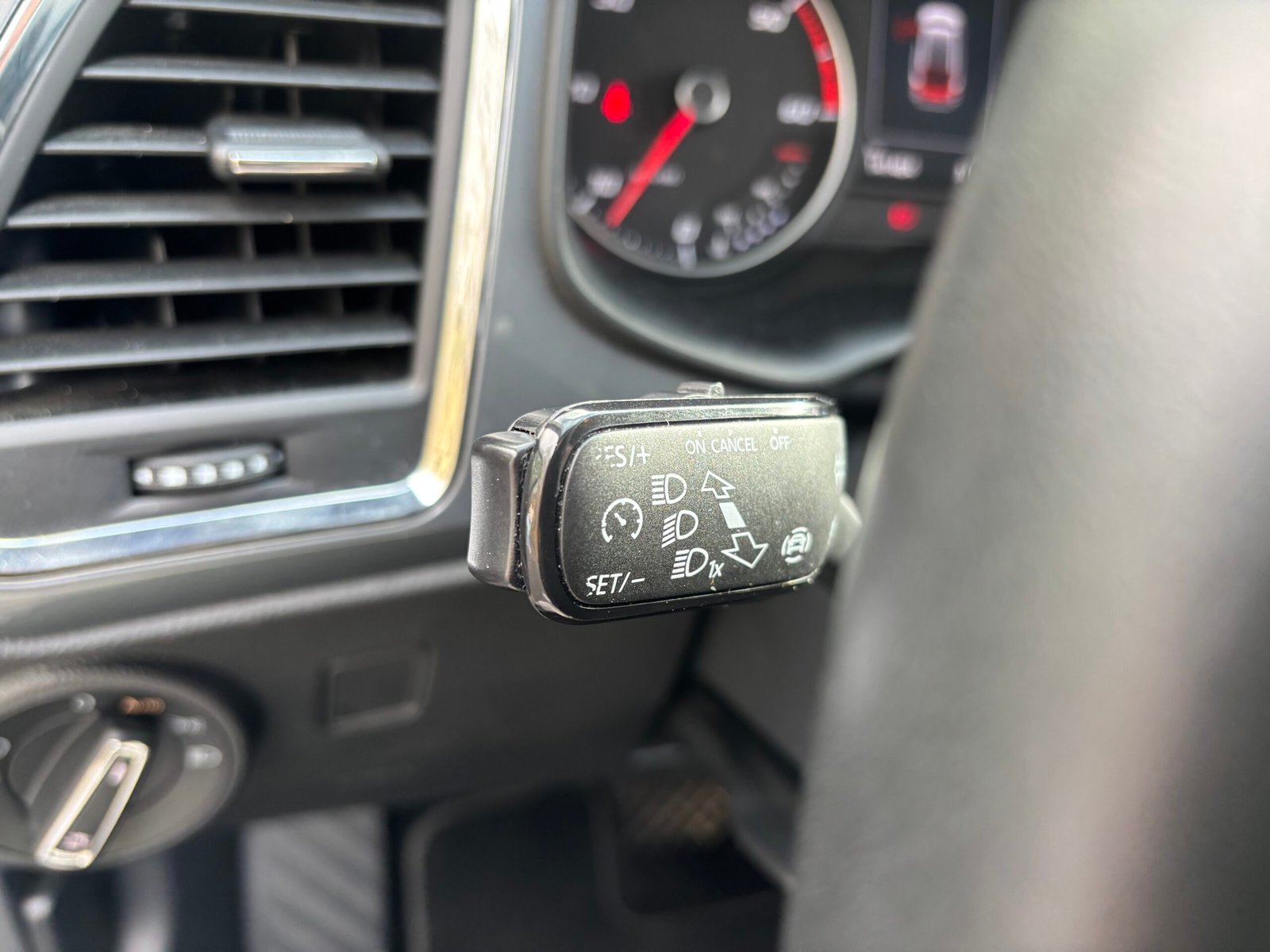 SEAT Ateca 1.6 TDI 16V DSG7 116 cv STYLE BUSINESS