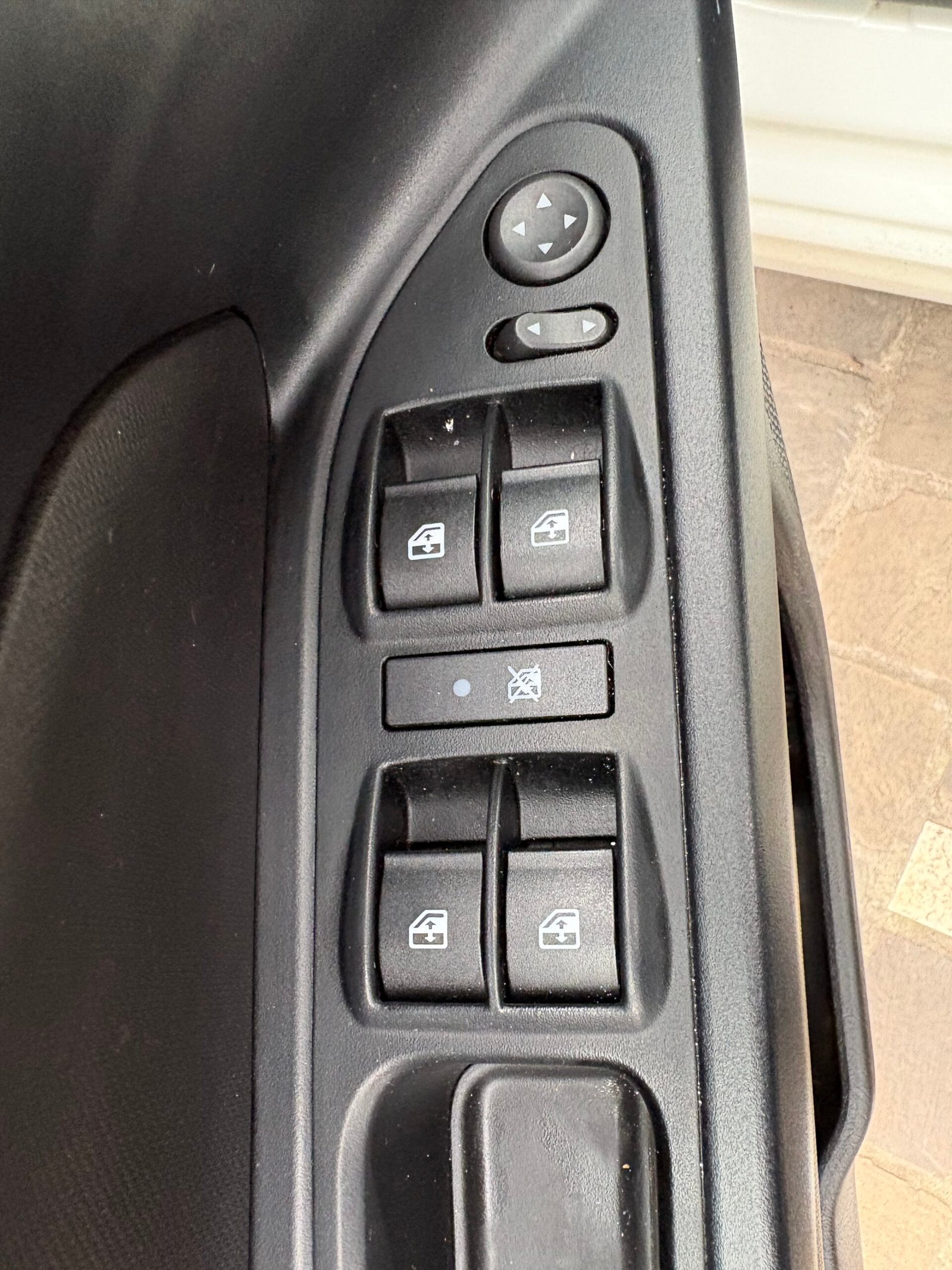 FIAT Tipo Sedan 1.4 i