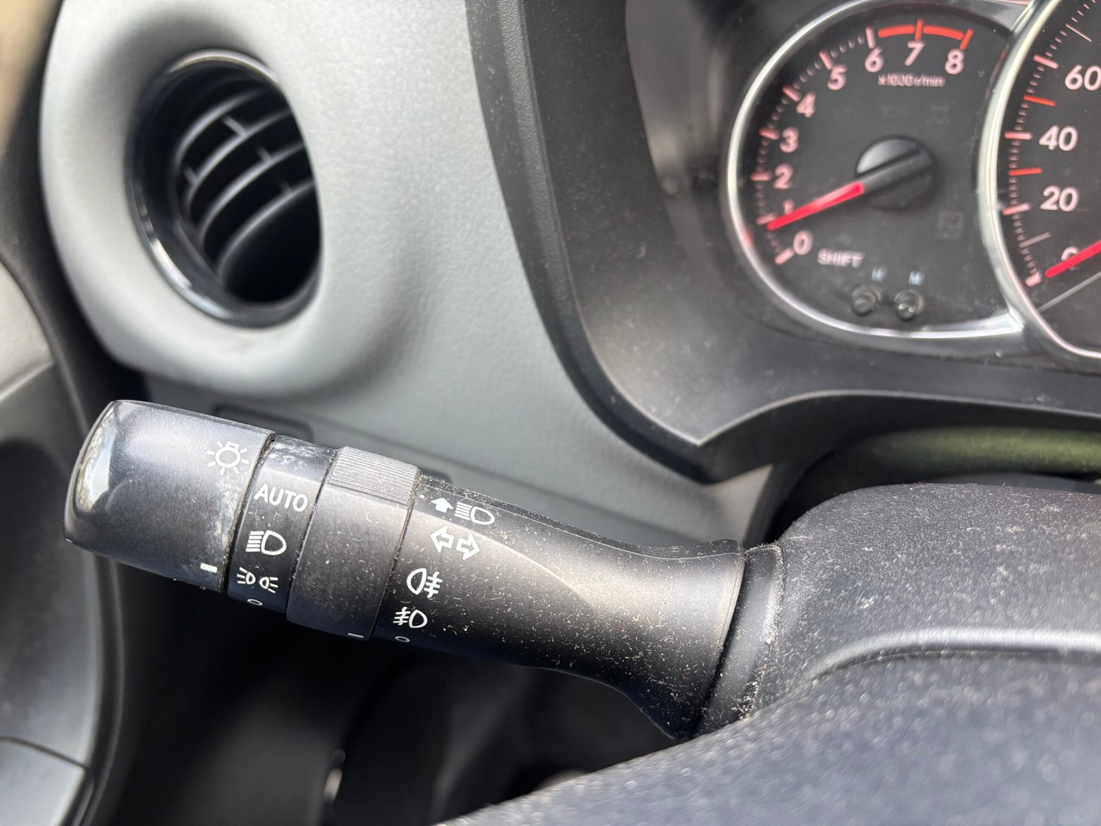 TOYOTA Yaris 3 Phase 2 1.3 VVTi 16V 99 cv COLLECTION