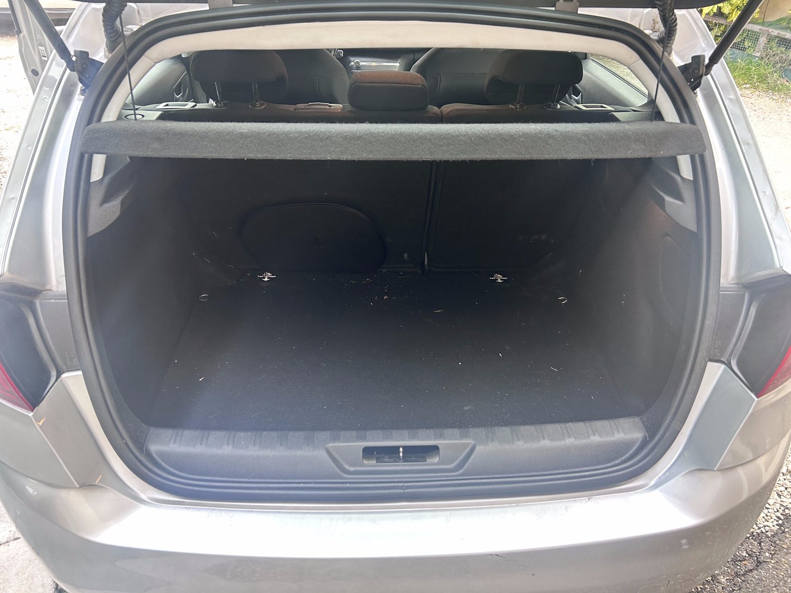 PEUGEOT 308 1.6 Thp 125 Ch “ACTIV “