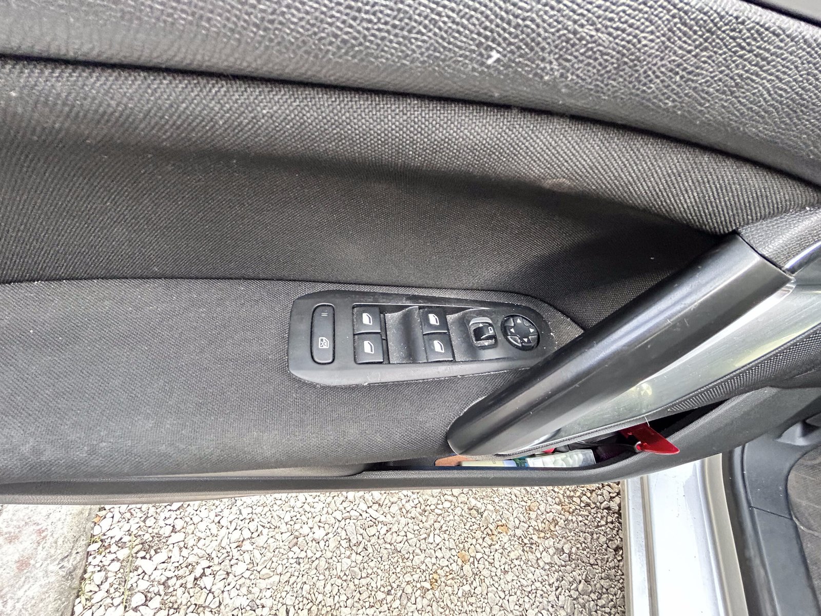 PEUGEOT 308 1.6 Thp 125 Ch “ACTIV “