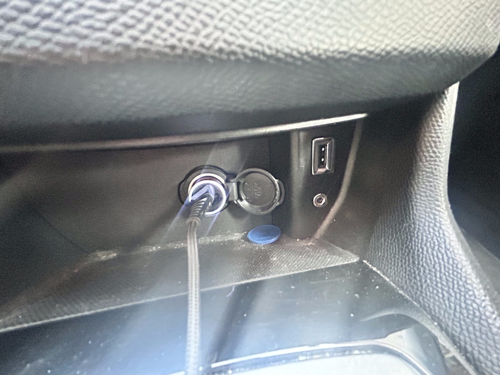 PEUGEOT 308 1.6 Thp 125 Ch “ACTIV “