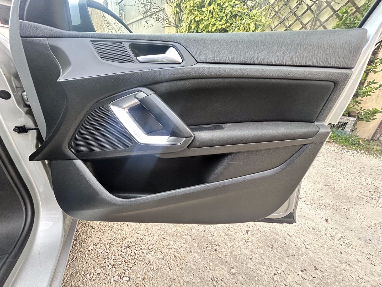 PEUGEOT 308 1.6 Thp 125 Ch “ACTIV “