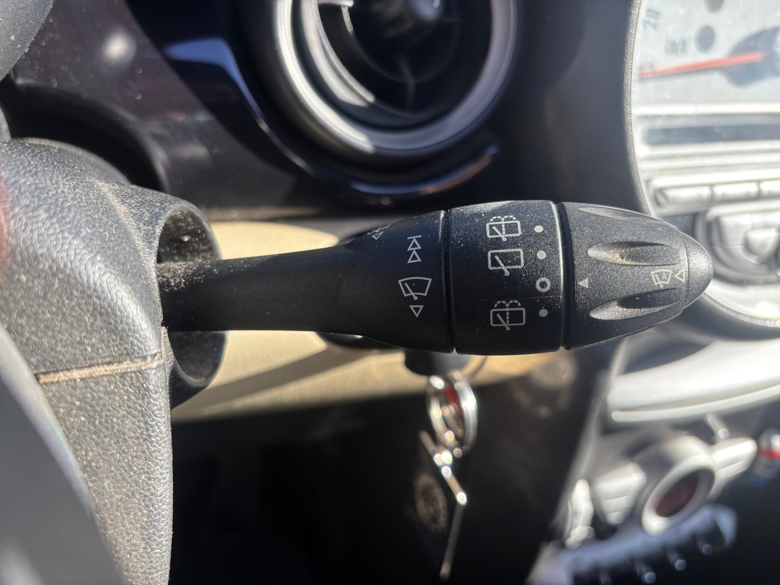 MINI MINI 2 (R56) Cooper 1.6 i 16V 120cv