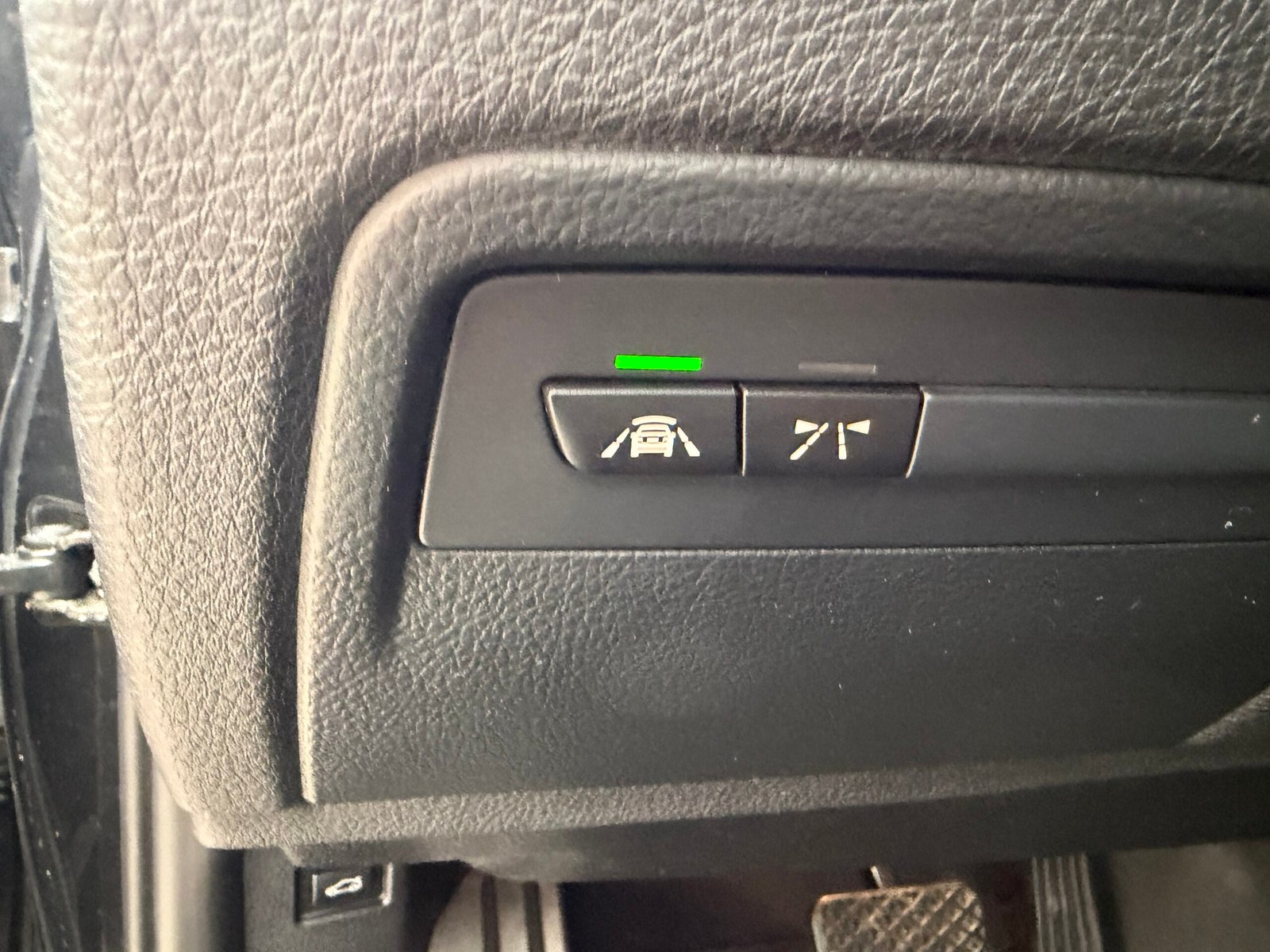 BMW Série 3 335i m sport 340ch automatique n55