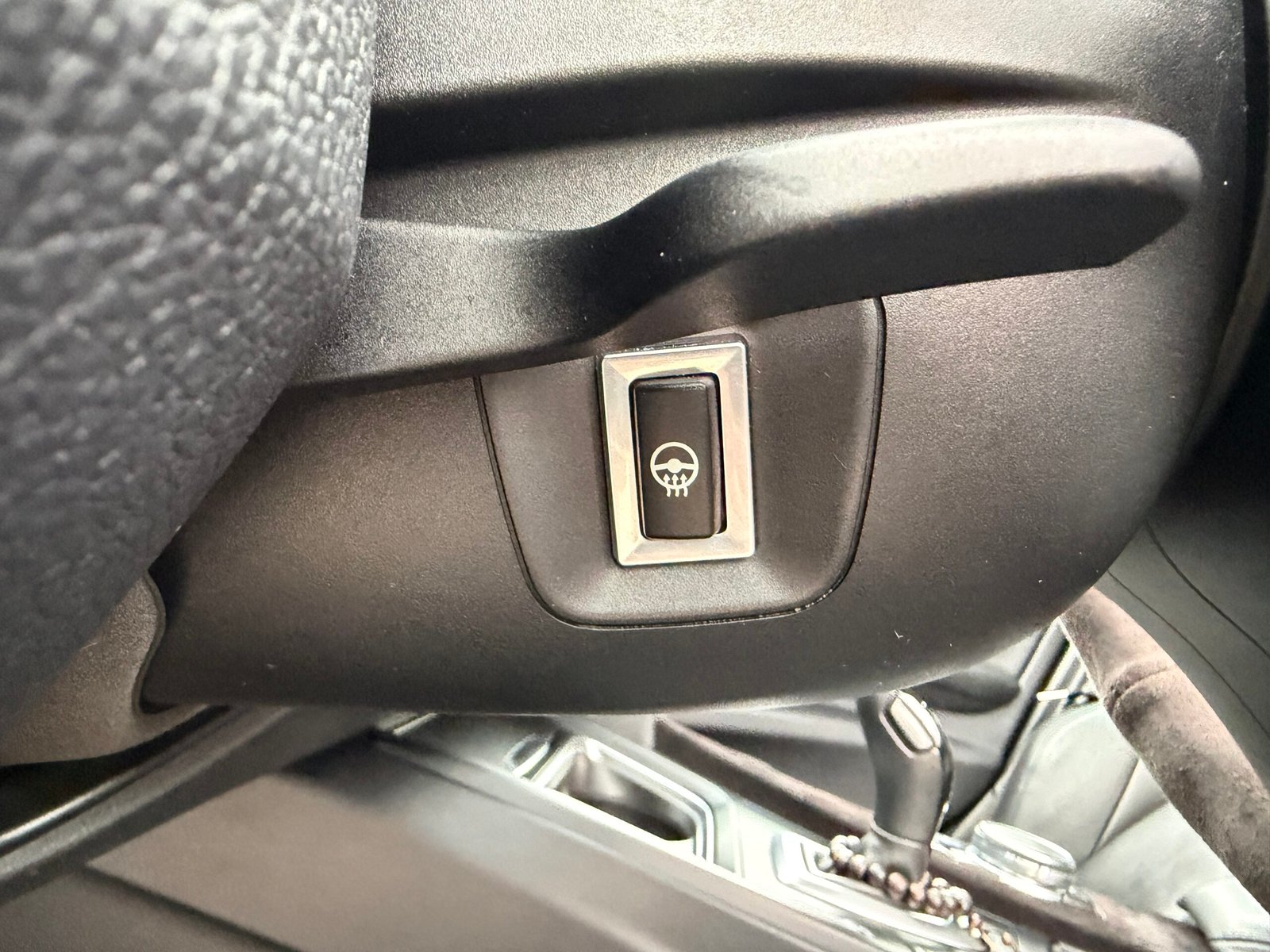 BMW Série 3 335i m sport 340ch automatique n55