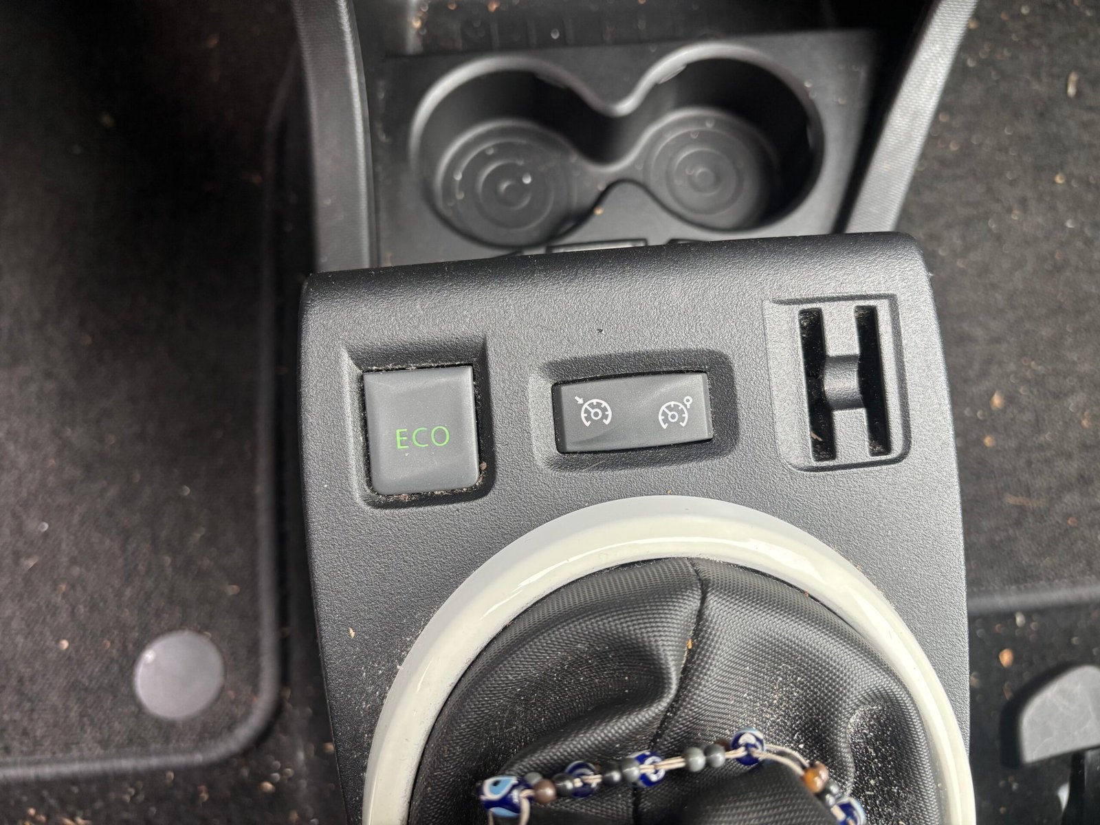 RENAULT Twingo III 0.9 TCe 12V eco2 90 cv INTENS