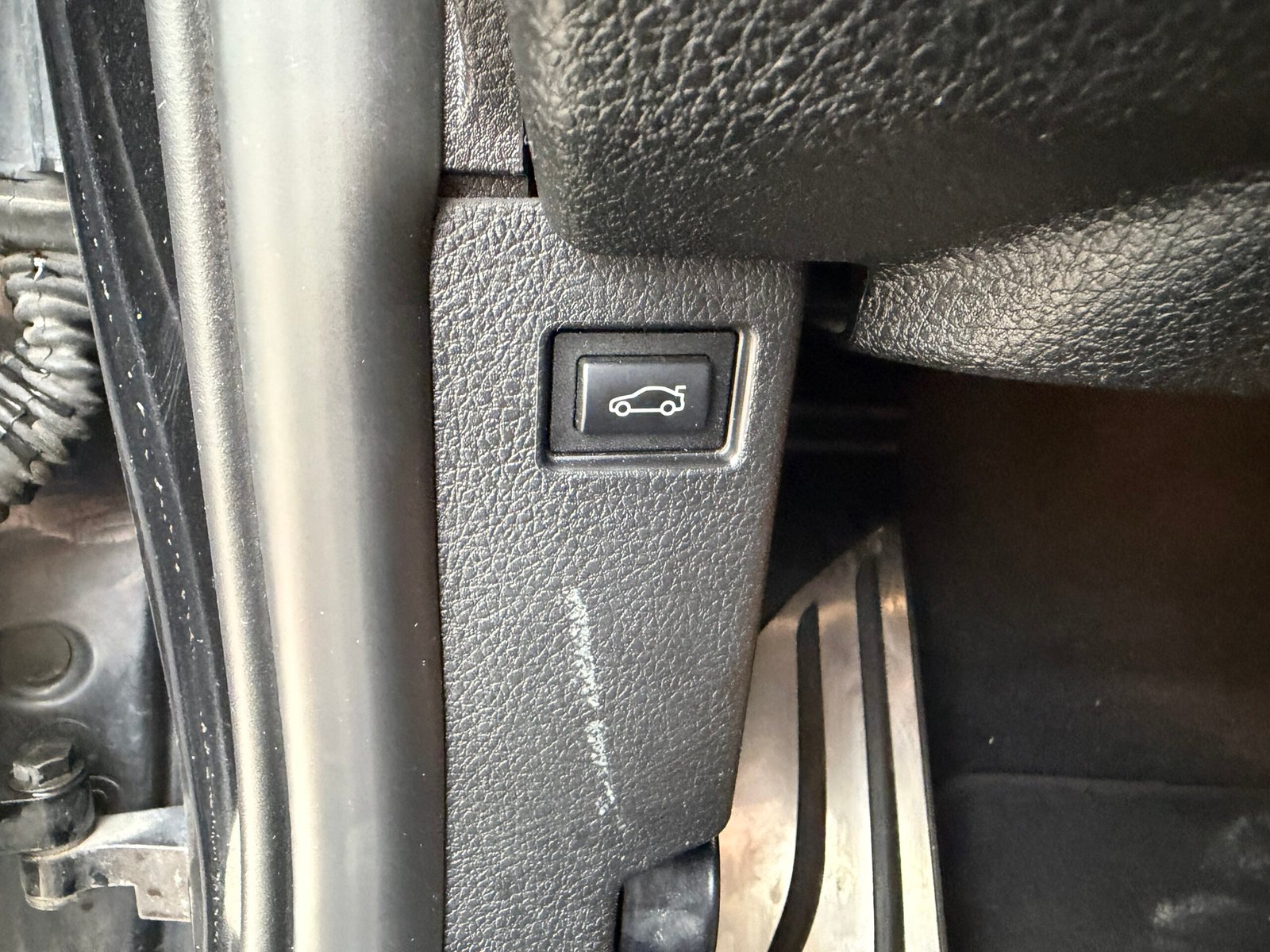 BMW Série 3 335i m sport 340ch automatique n55