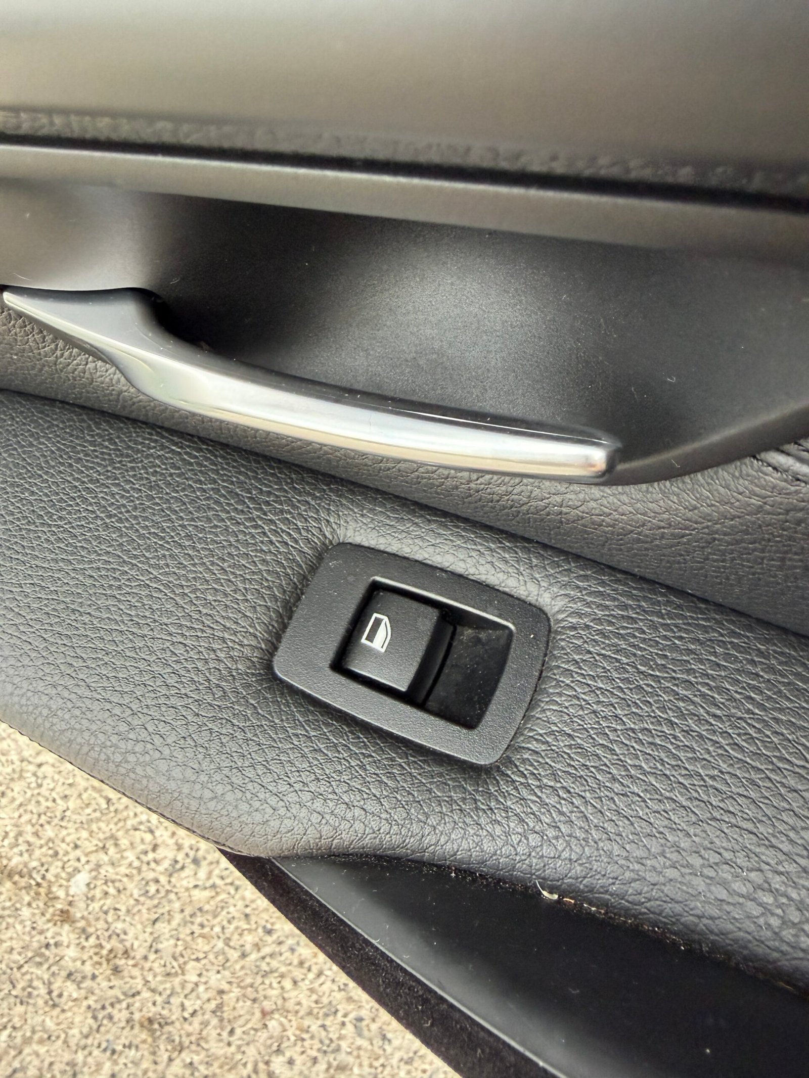 BMW Série 3 335i m sport 340ch automatique n55