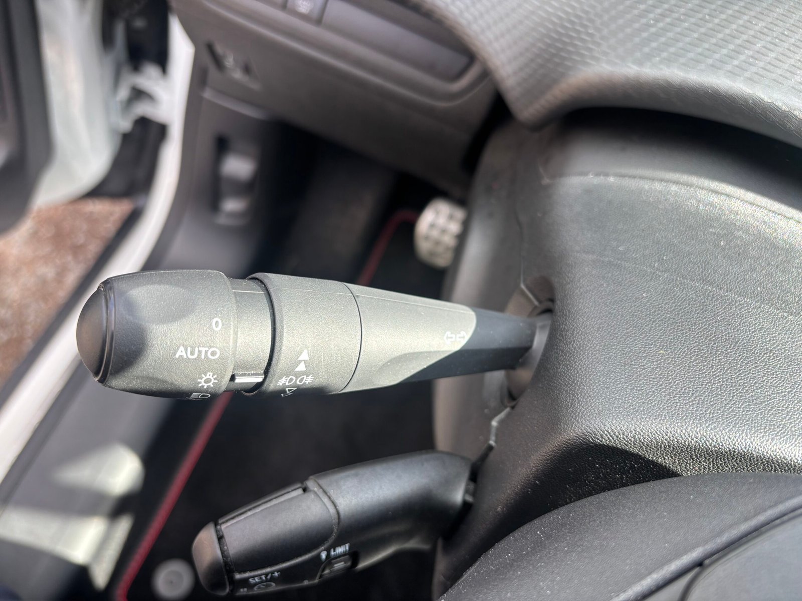 PEUGEOT 2008 1.2 THP Puretech 110 cv GT LINE