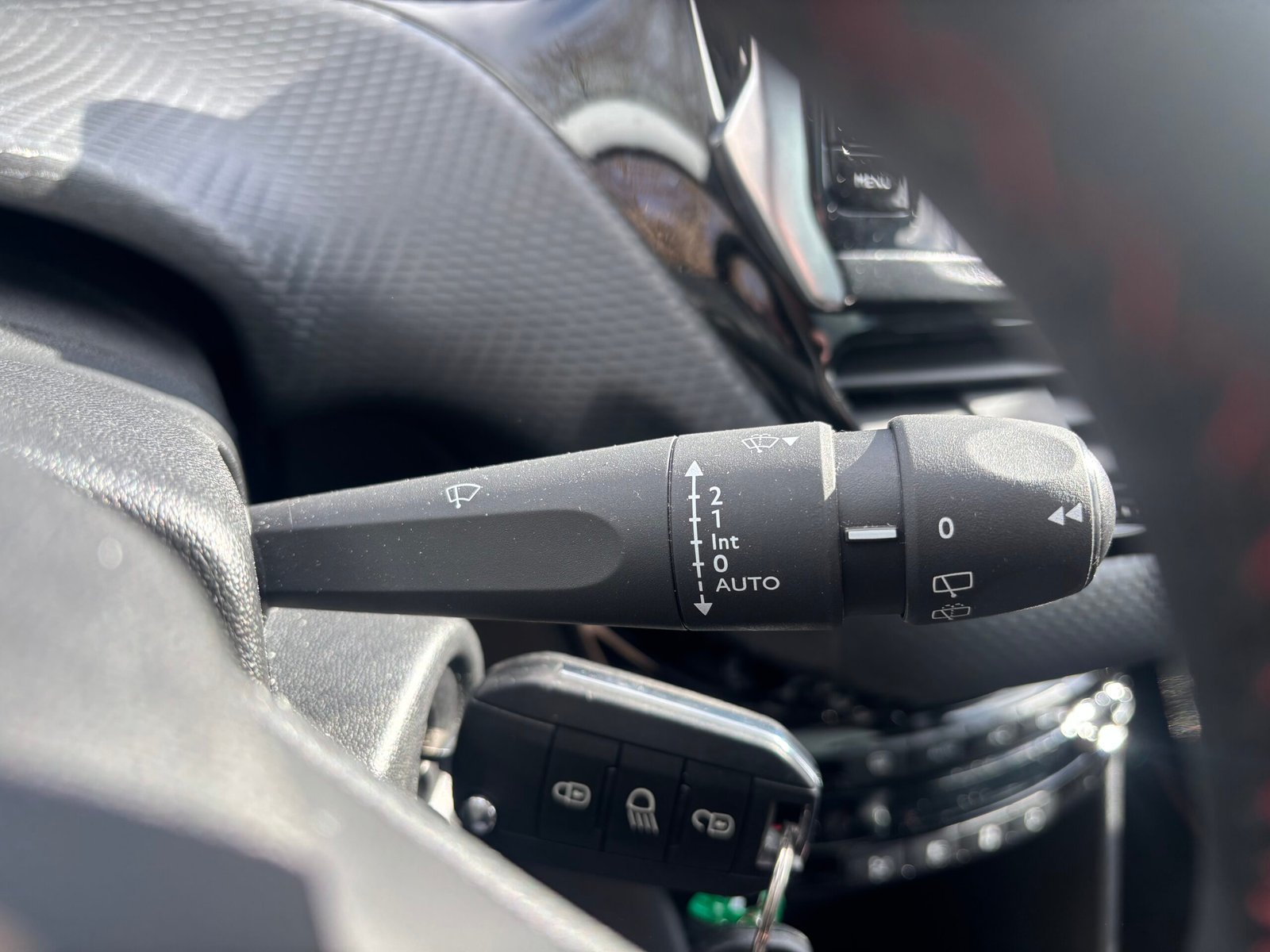 PEUGEOT 2008 1.2 THP Puretech 110 cv GT LINE