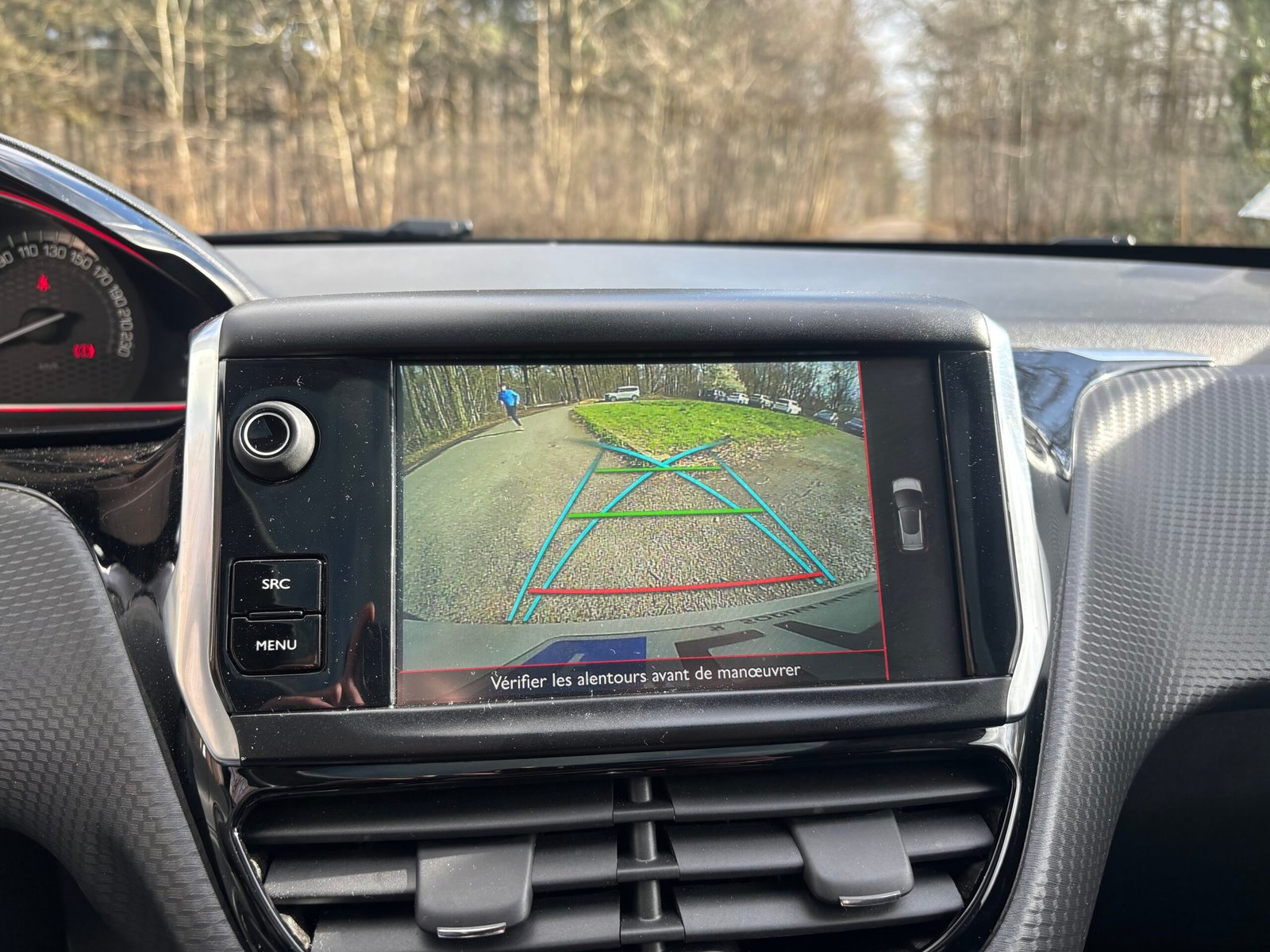 PEUGEOT 2008 1.2 THP Puretech 110 cv GT LINE