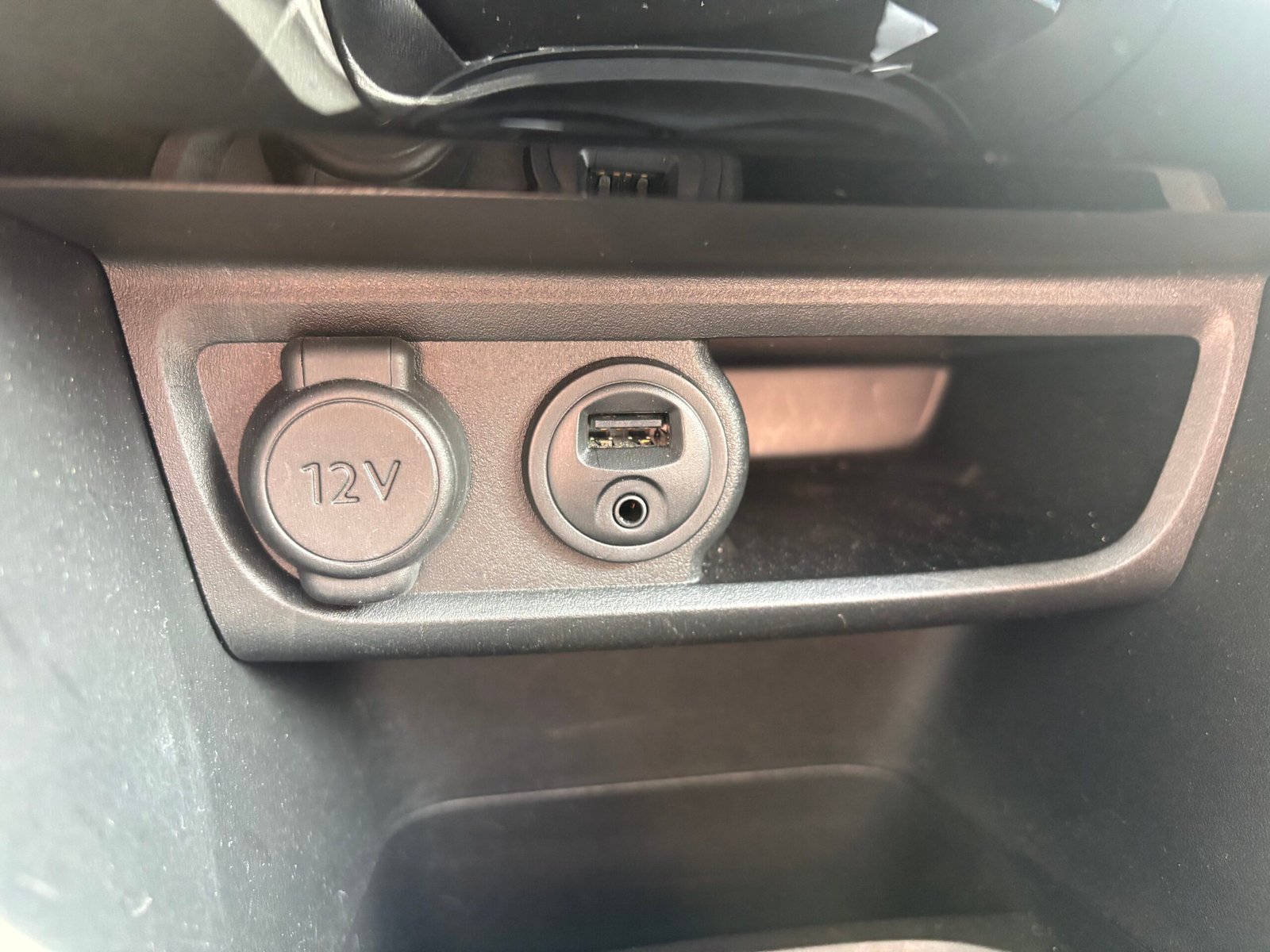 PEUGEOT 2008 1.2 THP Puretech 110 cv GT LINE