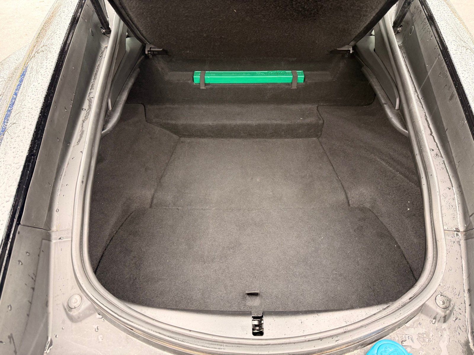 JAGUAR F Type Coupé Phase 2 R Dynamique 3.0 V6 340 cv