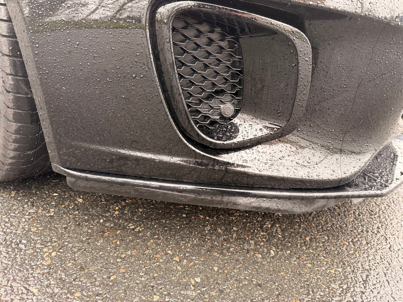 JAGUAR F Type Coupé Phase 2 R Dynamique 3.0 V6 340 cv