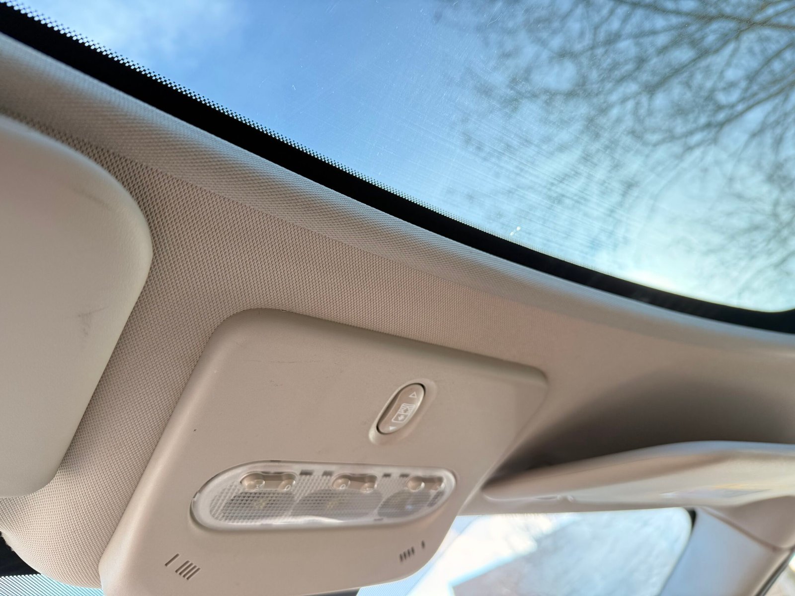 NISSAN Qashqai II 1.6 dCi 16V Xtronic 130 cv Boîte auto en finition « techna + »