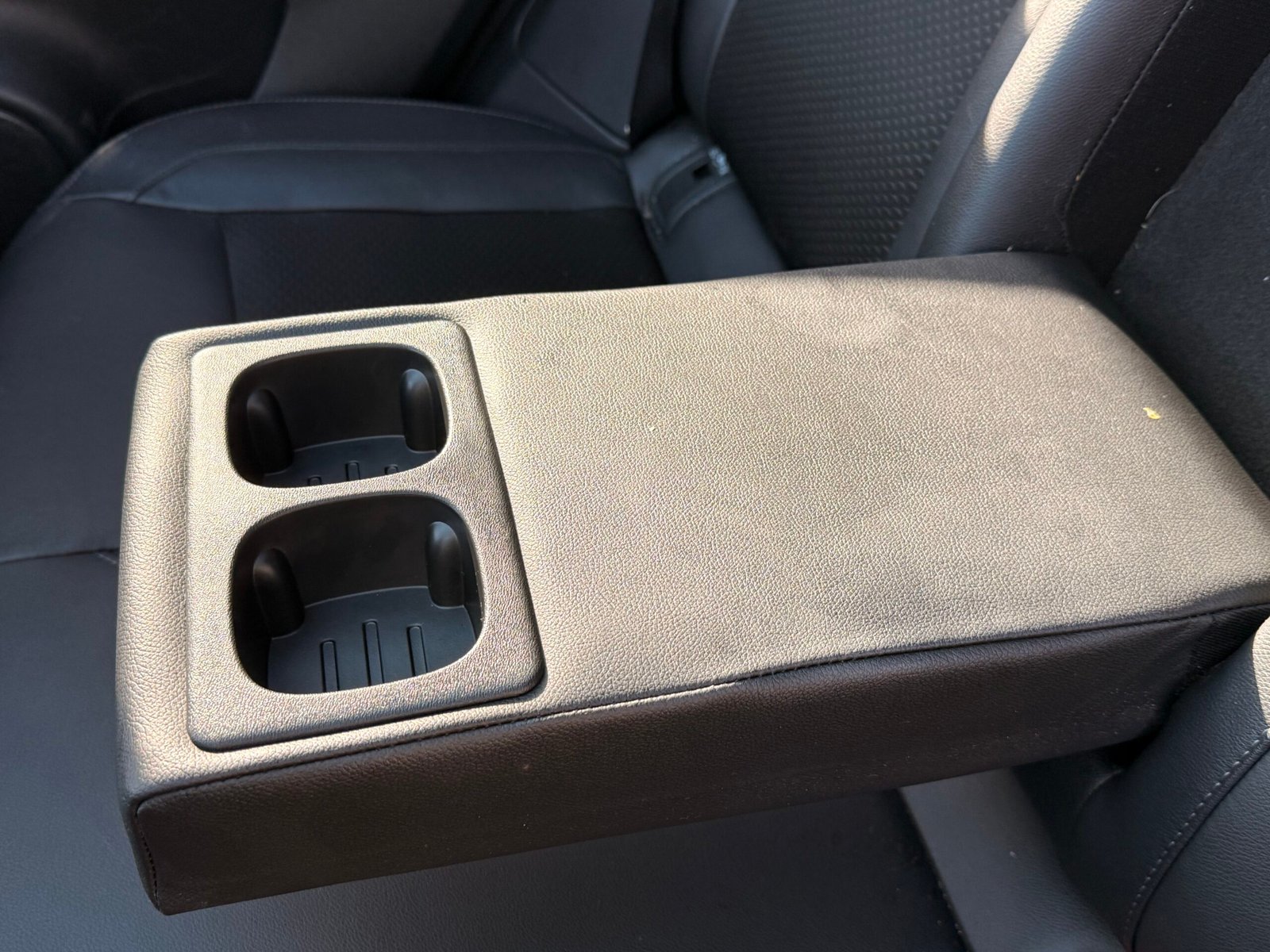 NISSAN Qashqai II 1.6 dCi 16V Xtronic 130 cv Boîte auto en finition « techna + »