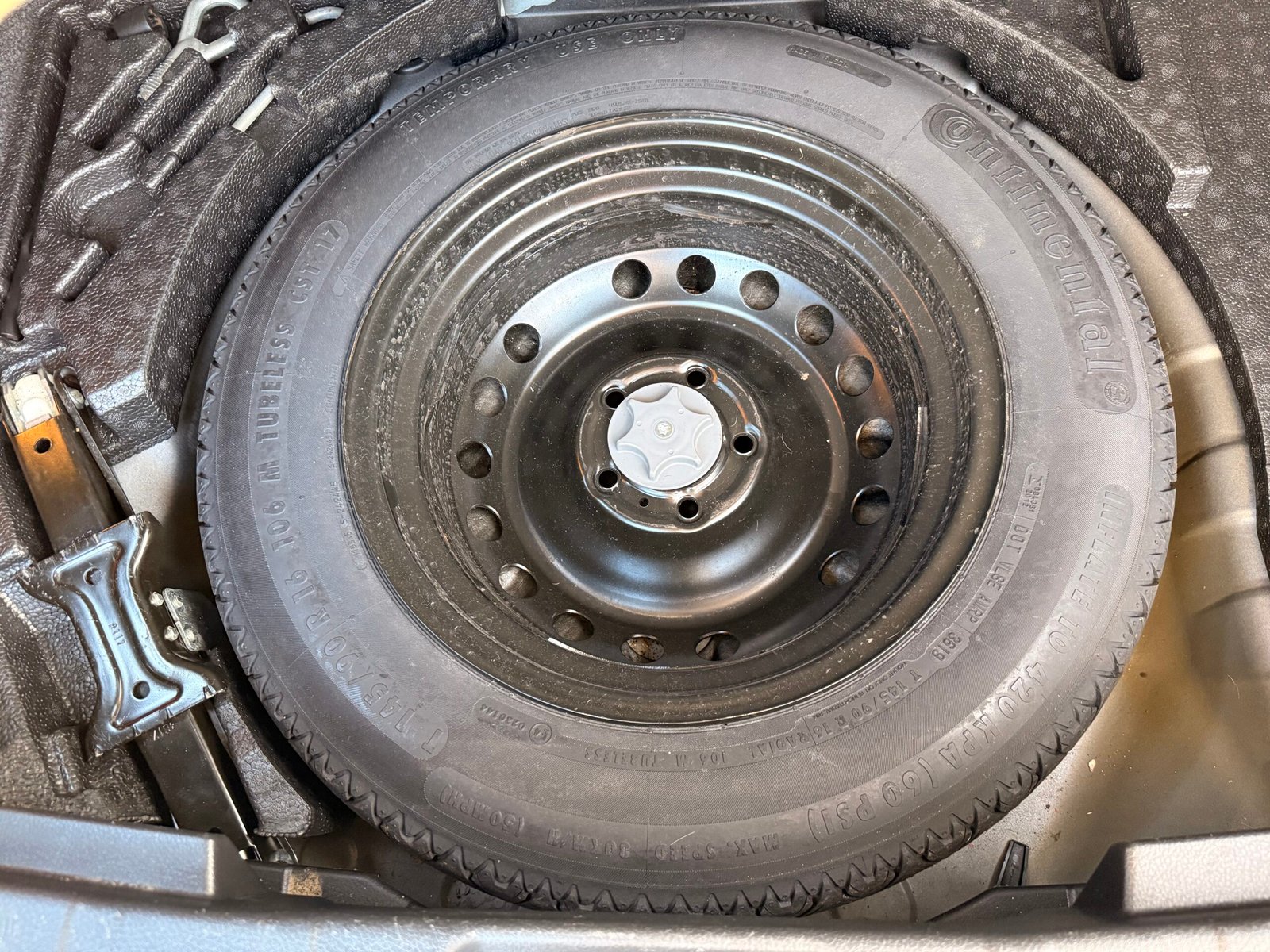 NISSAN Qashqai II 1.6 dCi 16V Xtronic 130 cv Boîte auto en finition « techna + »