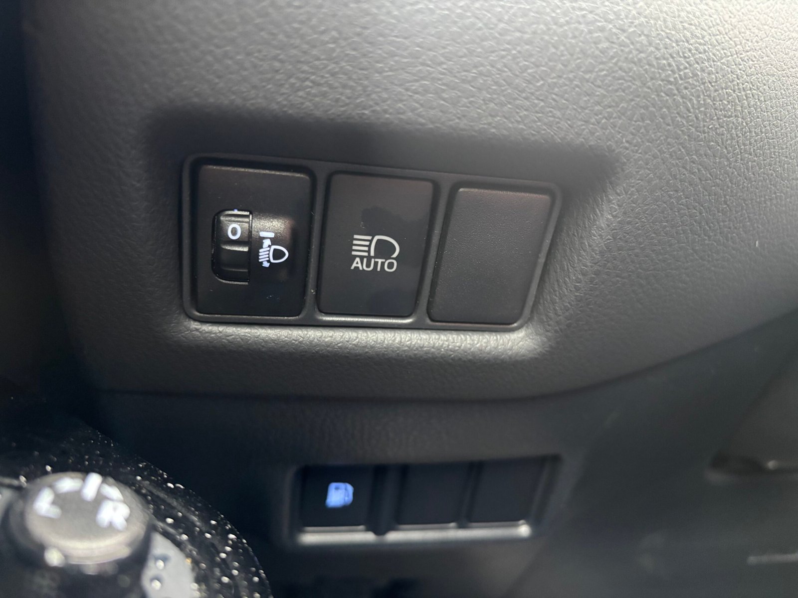 TOYOTA C-HR I Phase 2 1.8 VVT-i 122 Hybrid CVT EDITION