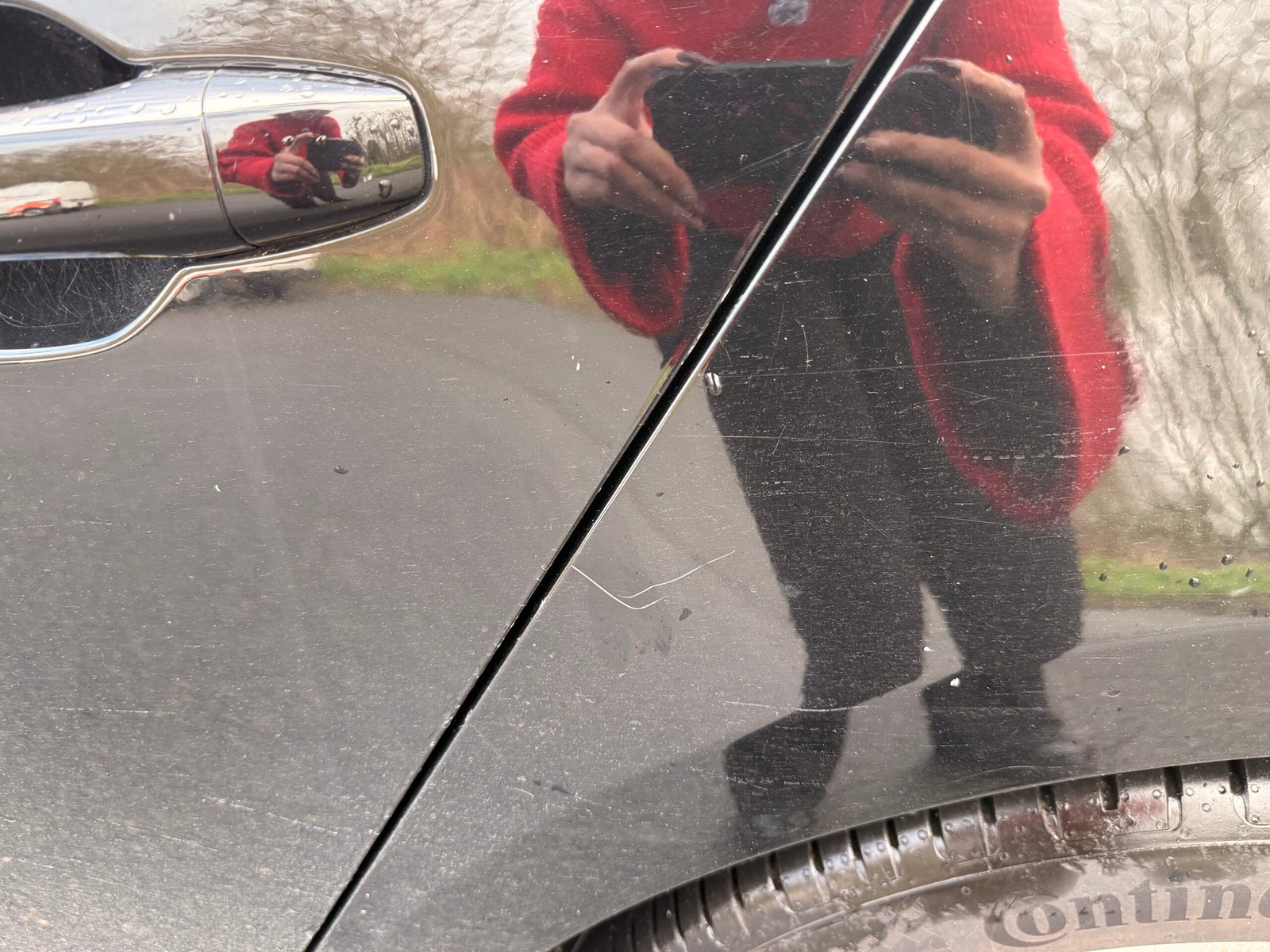 RENAULT Mégane IV 1.5 dCi EDC6 110 cv Boîte auto