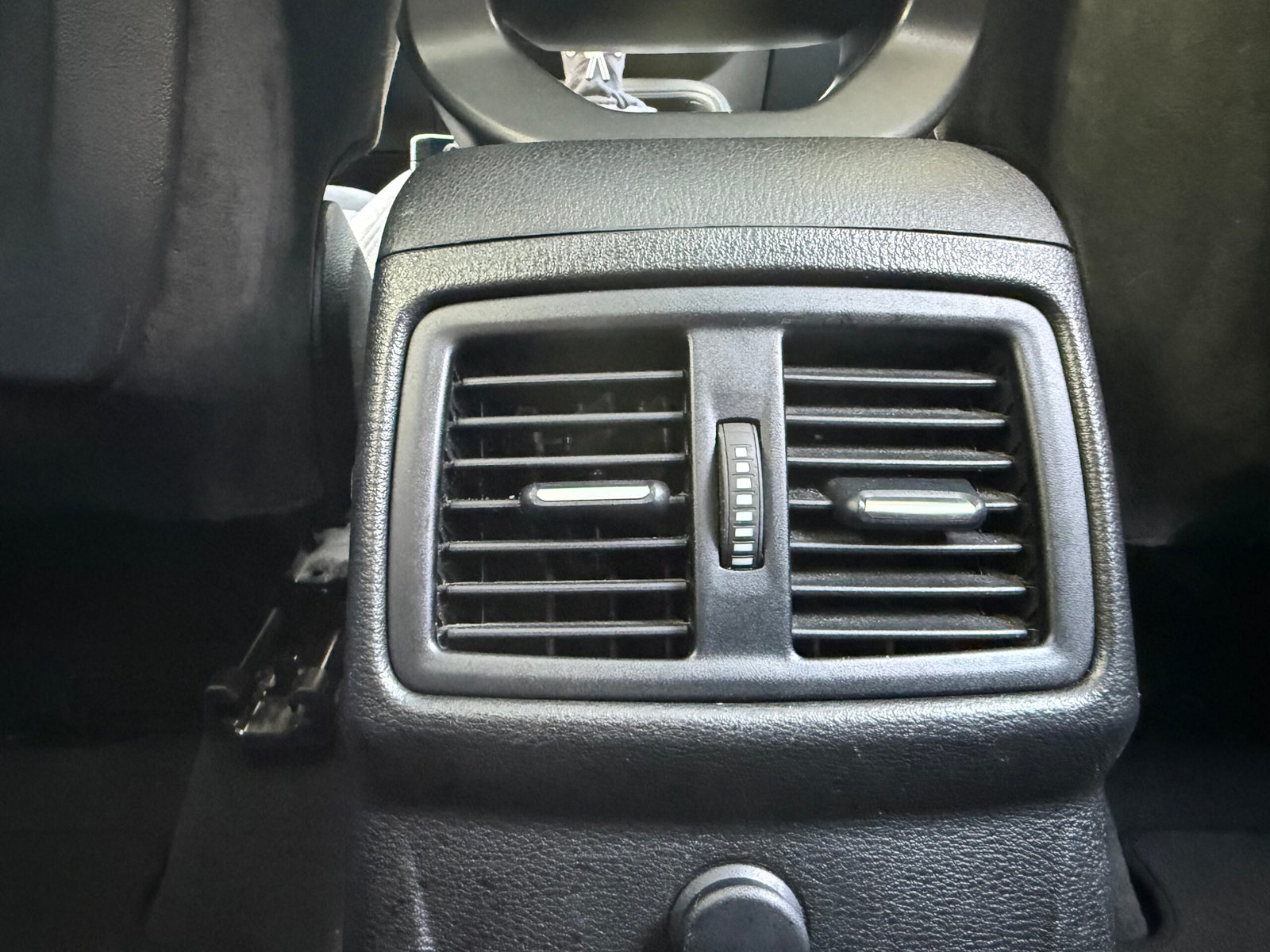 BMW X1 (F48) 18d xDrive 2.0 d 150Ch “M SPORT”