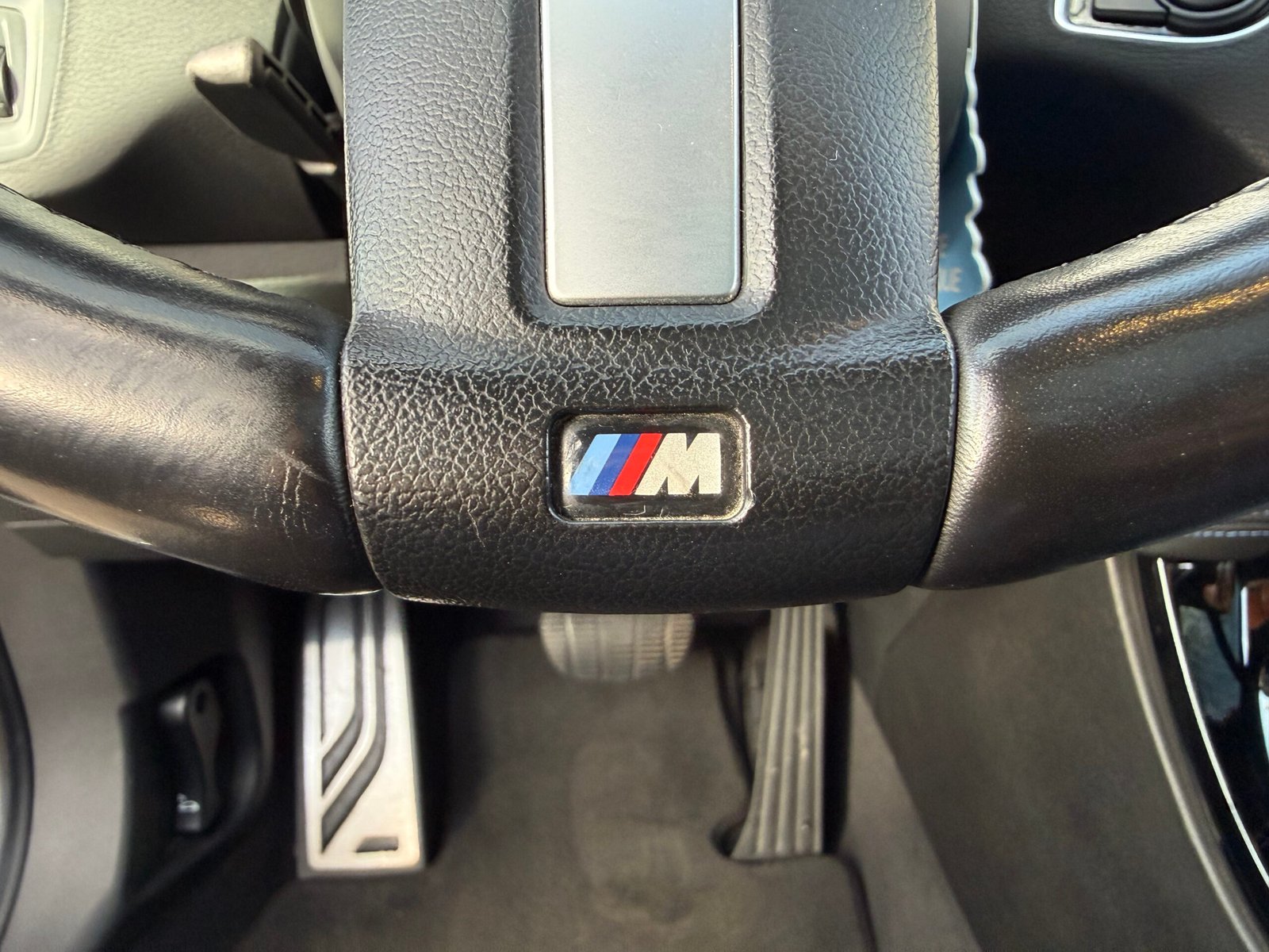 BMW X1 (F48) 18d xDrive 2.0 d 150Ch “M SPORT”