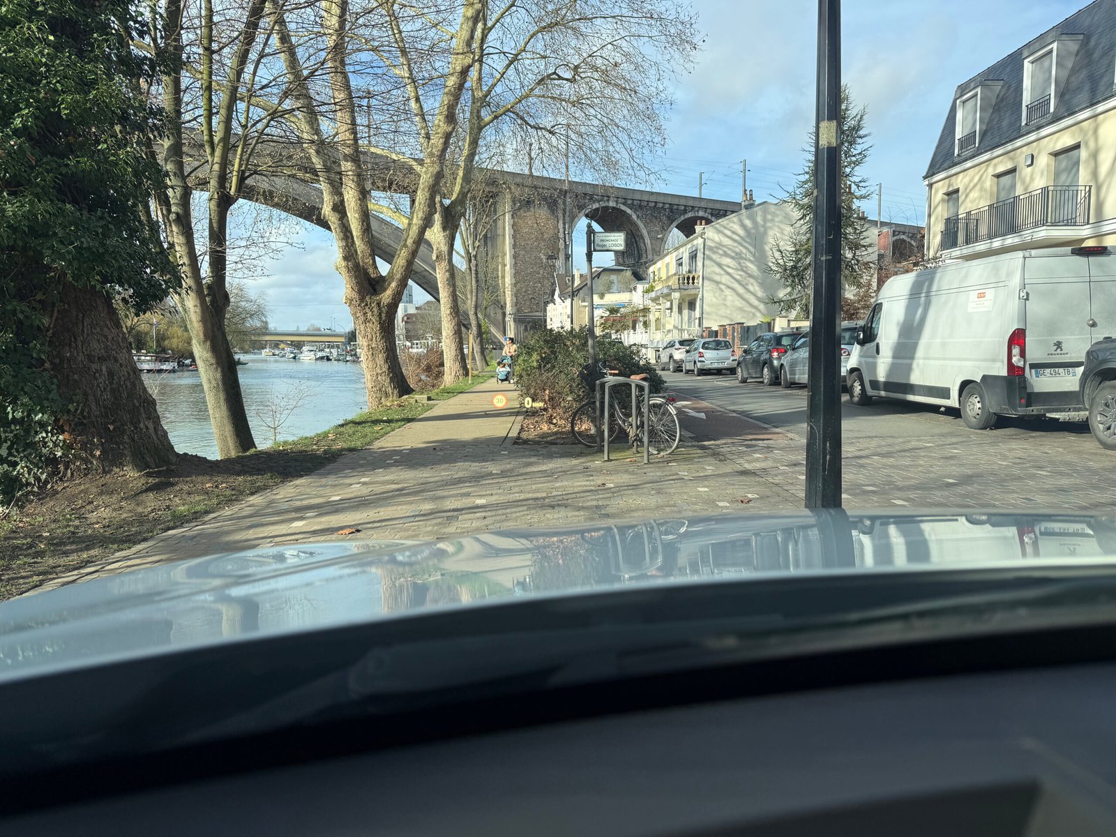 BMW X1 (F48) 18d xDrive 2.0 d 150Ch “M SPORT”