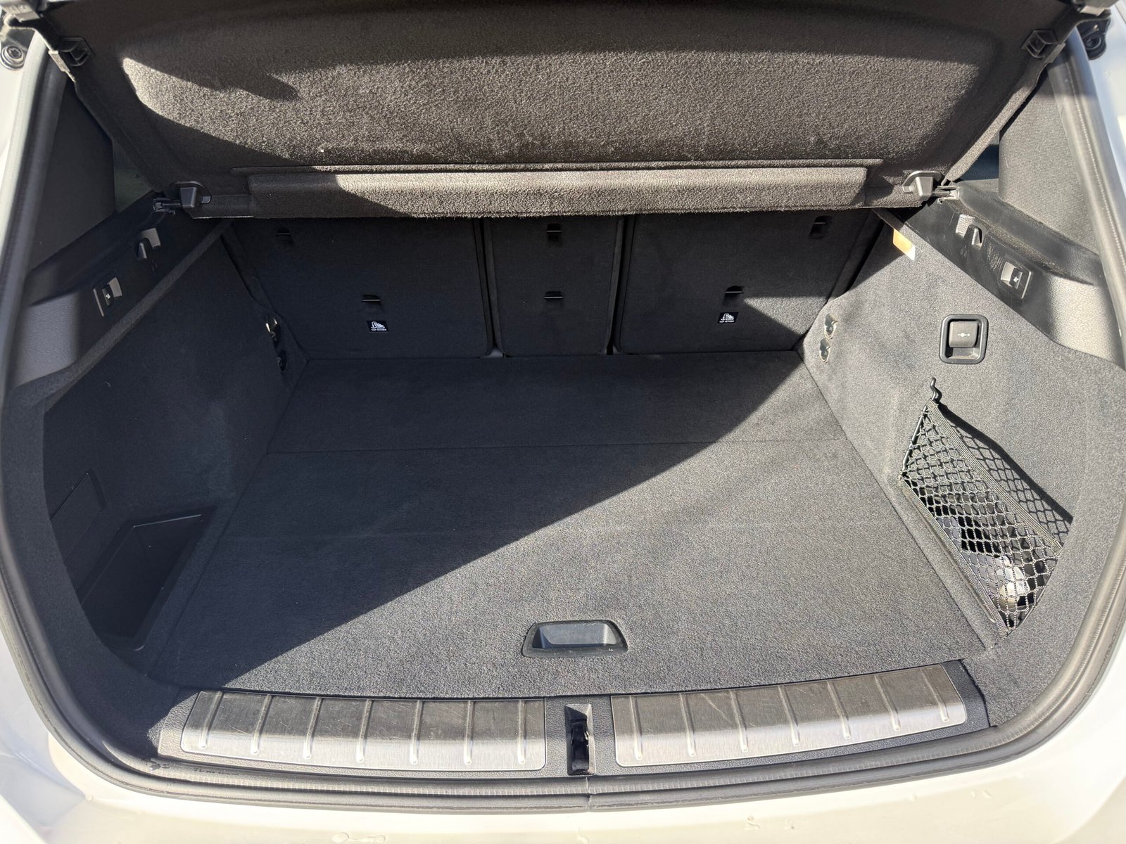 BMW X1 (F48) 18d xDrive 2.0 d 150Ch “M SPORT”