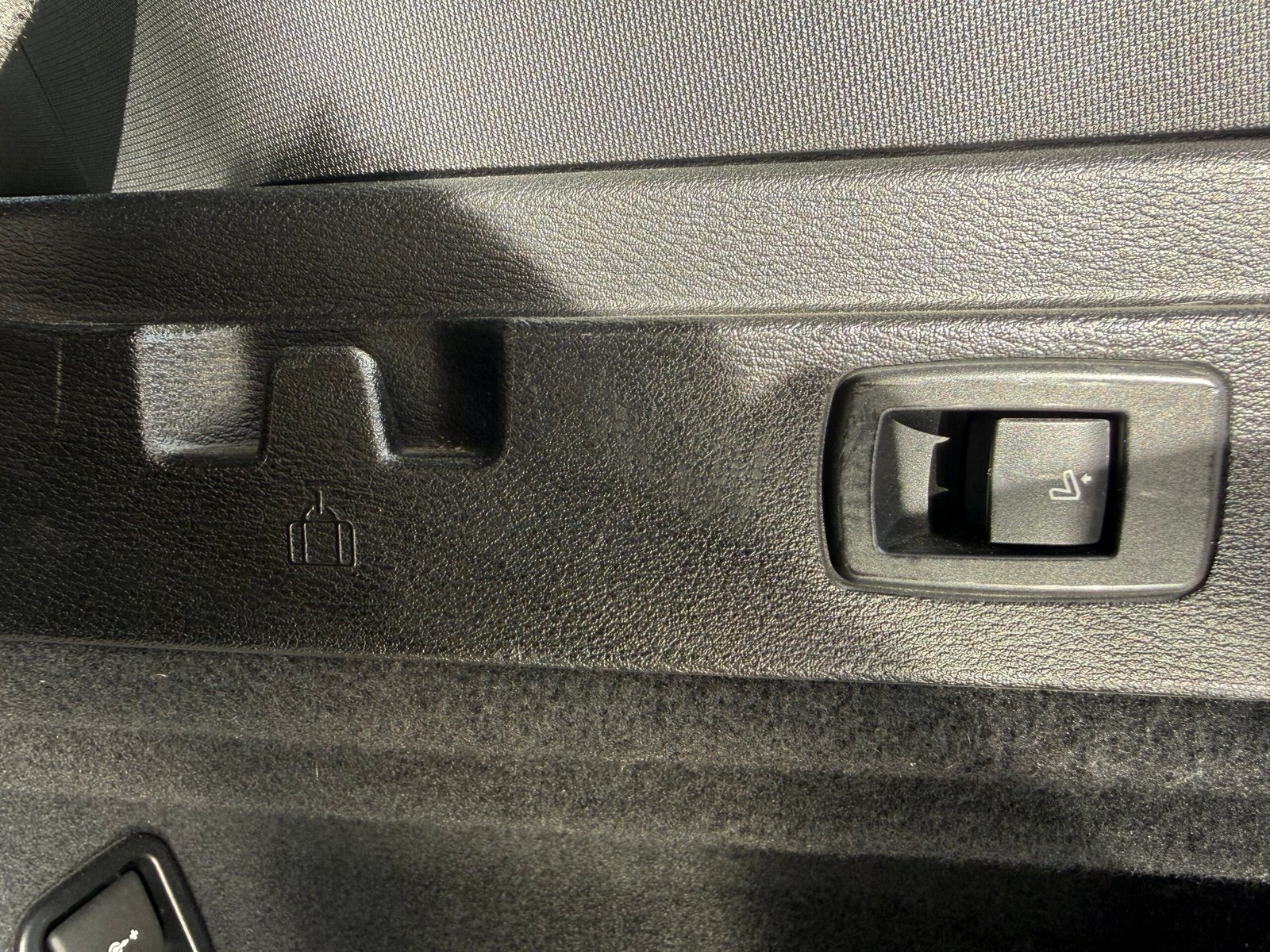 BMW X1 (F48) 18d xDrive 2.0 d 150Ch “M SPORT”