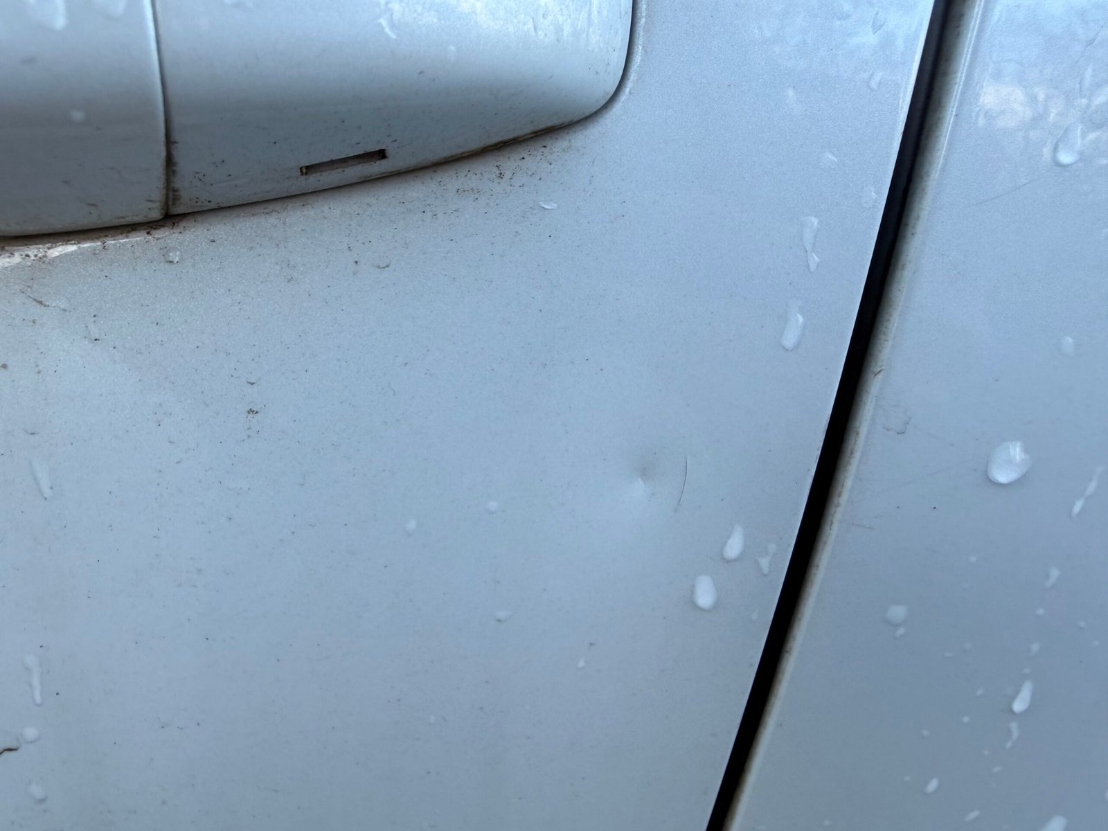 RENAULT Grand Scénic IV 1.2 Tce 131 cv finition « intens »