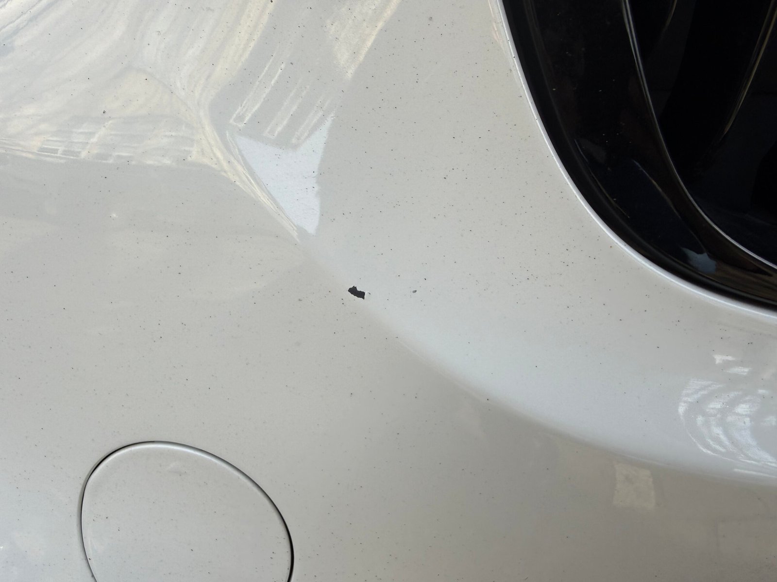 BMW X1 (F48) 18d xDrive 2.0 d 150Ch “M SPORT”