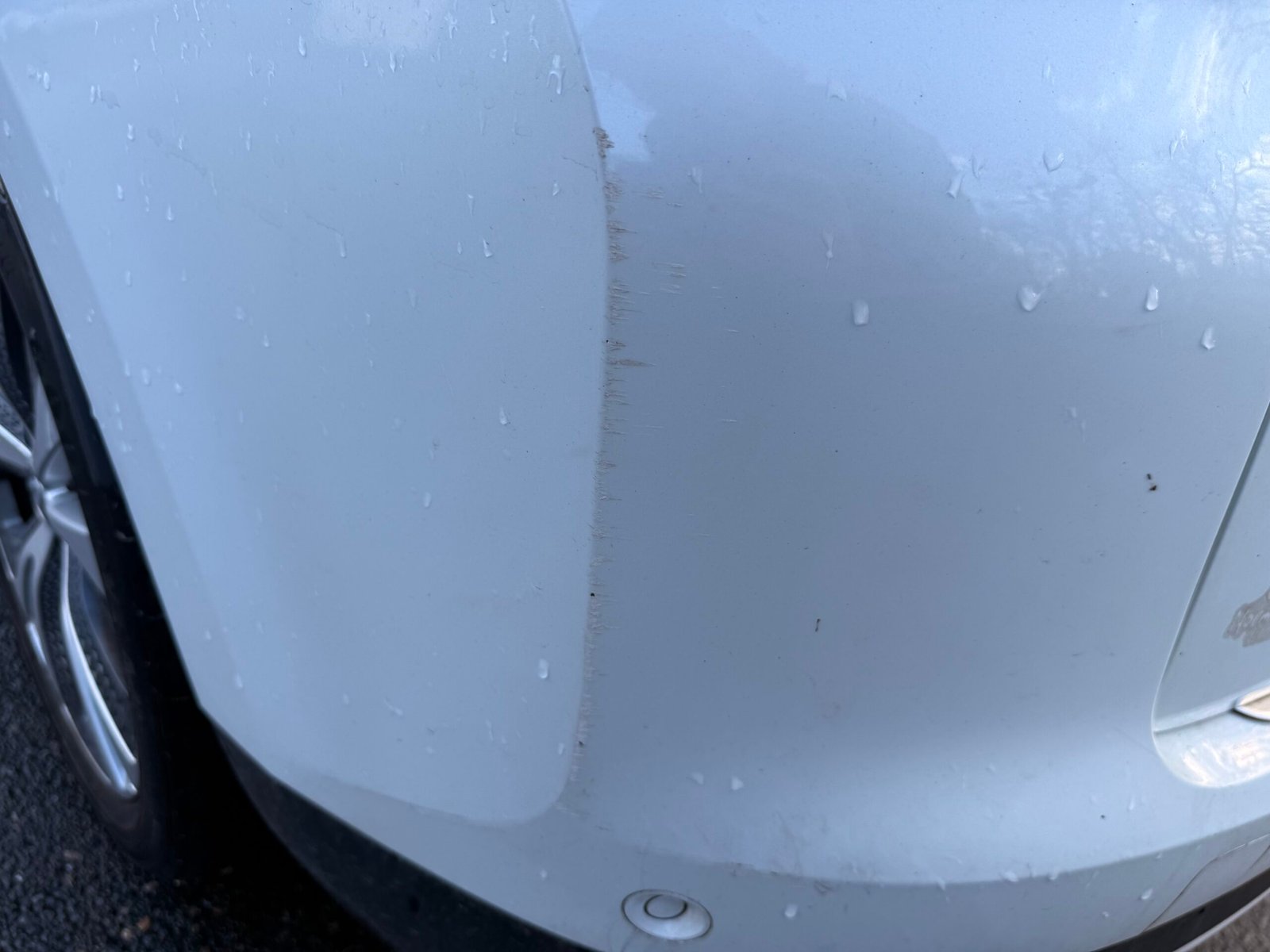 RENAULT Grand Scénic IV 1.2 Tce 131 cv finition « intens »