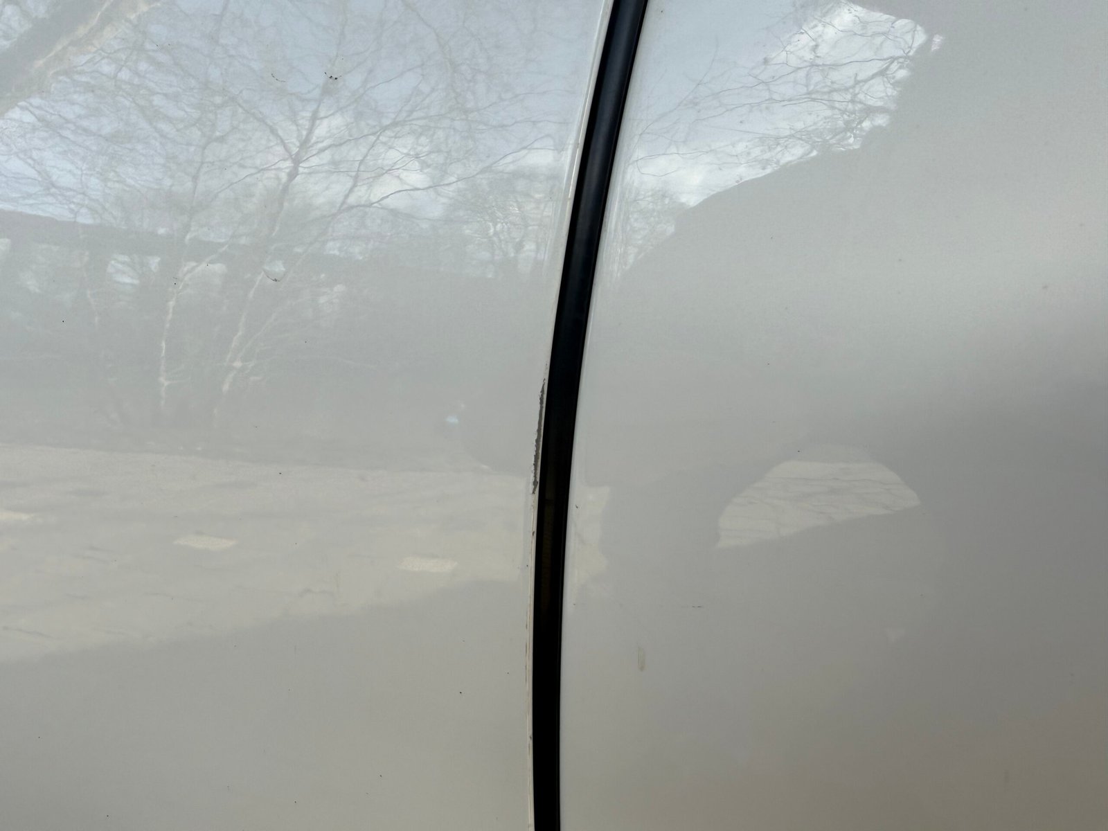 BMW X1 (F48) 18d xDrive 2.0 d 150Ch “M SPORT”