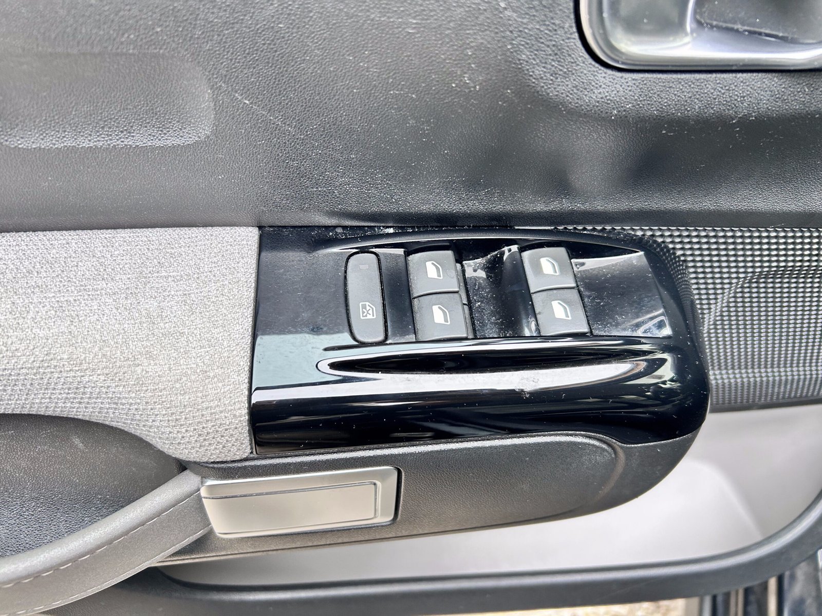 CITROËN C3 VII 1.2 Vti 68 Ch * Feel édition *