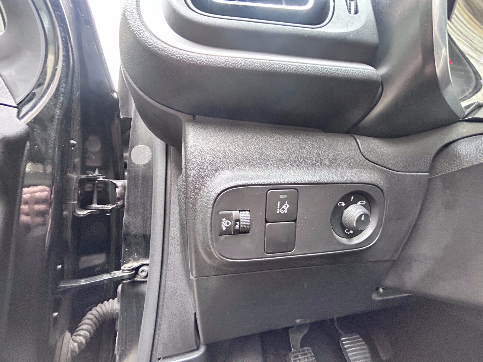 CITROËN C3 VII 1.2 Vti 68 Ch * Feel édition *