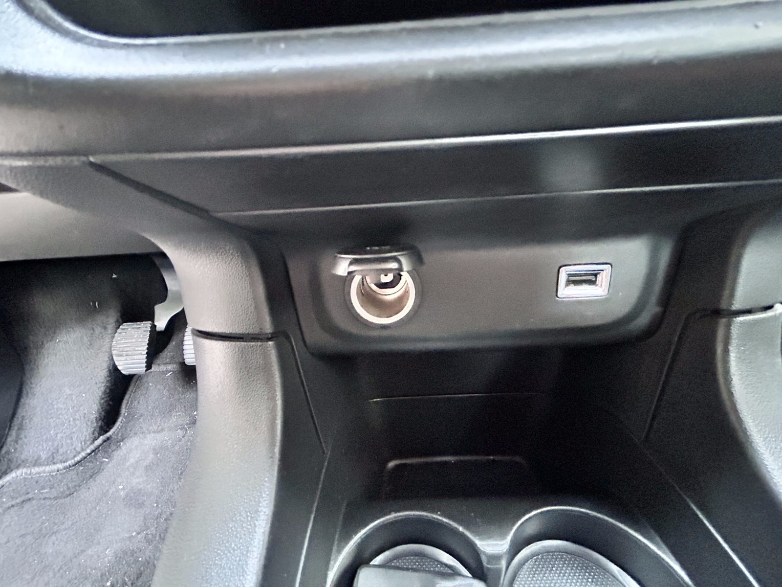 CITROËN C3 VII 1.2 Vti 68 Ch * Feel édition *